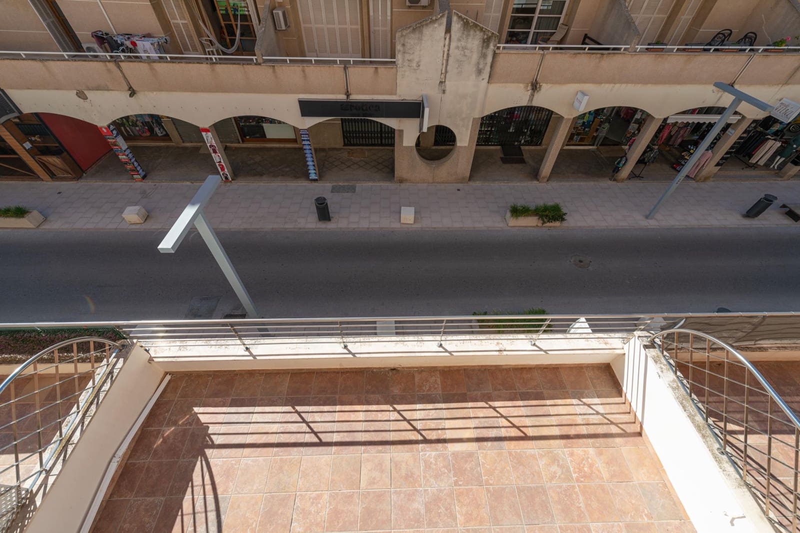 2 chambre Appartement à vendre à Puerto de Alcudia - 575 000 € (Ref: 8911161)