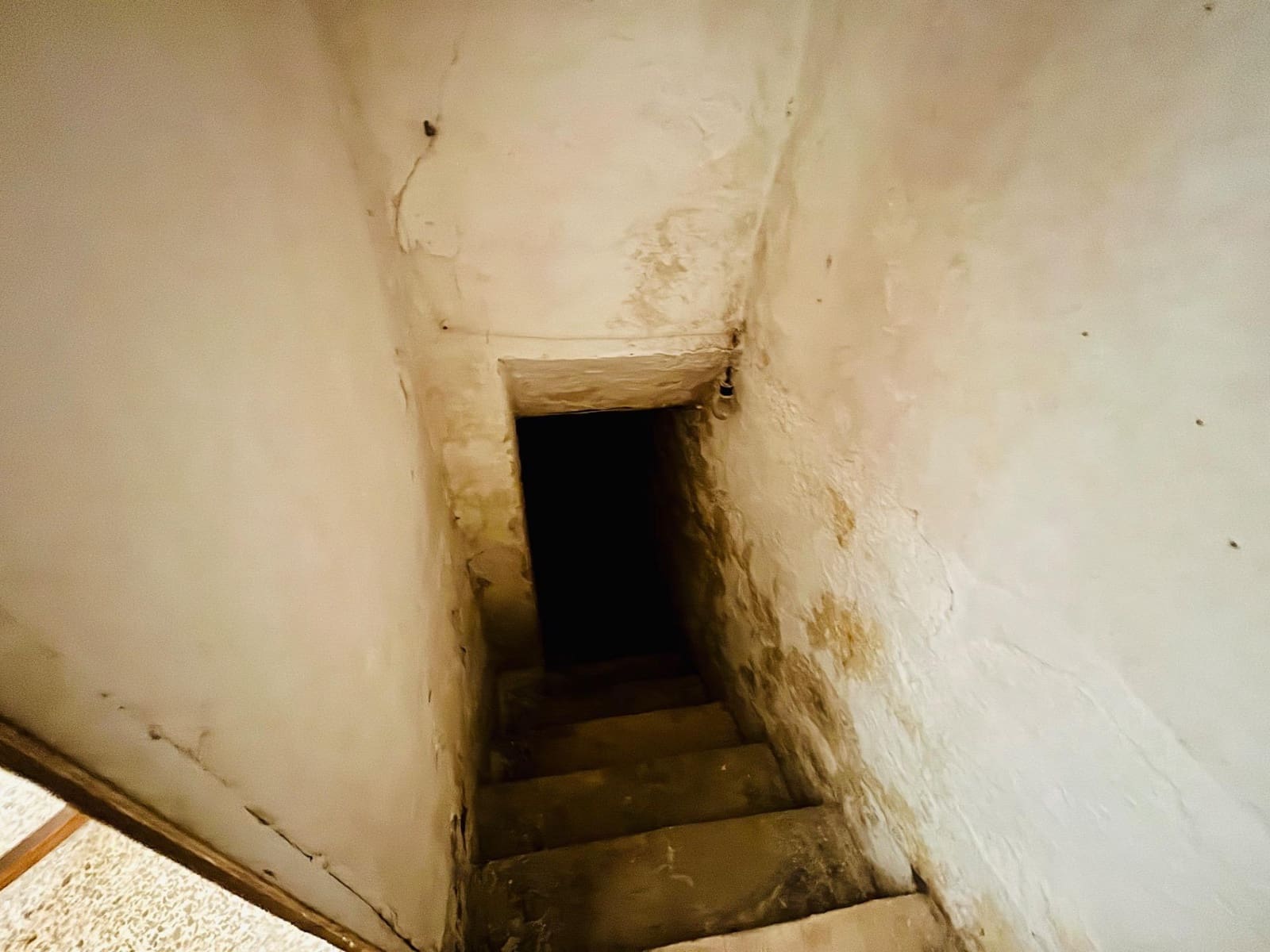 4 bedroom Townhouse for sale in Santa Margalida - € 280,000 (Ref: 8915474)