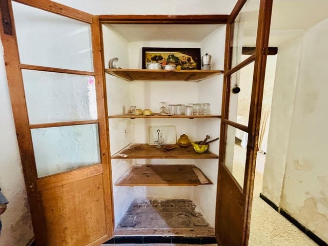 4 camera da letto Casa in vendita in Santa Margalida - 280.000 € (Rif: 8915474)