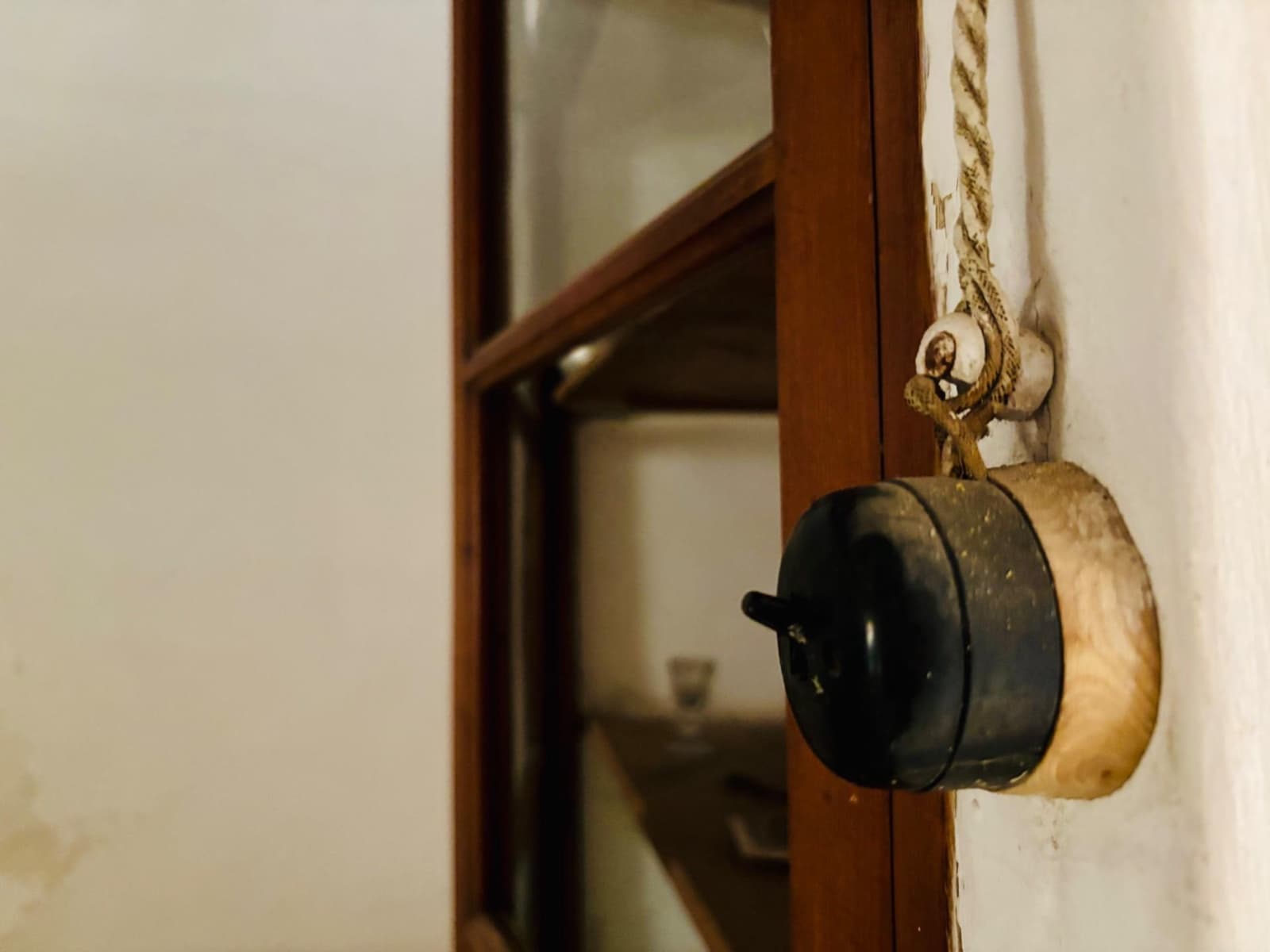 4 soveværelse Byhus til salg i Santa Margalida - € 280.000 (Ref: 8915474)