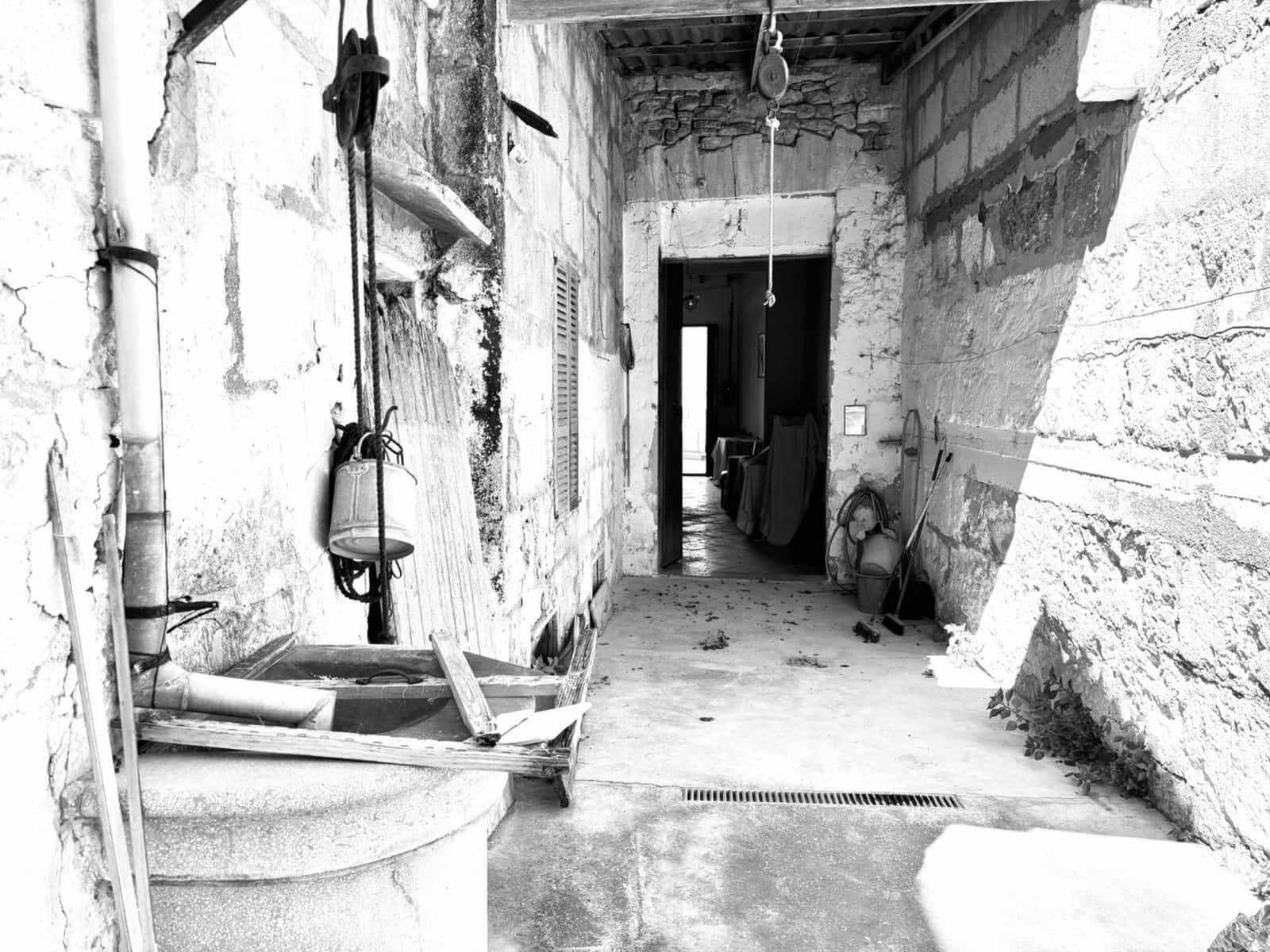 Casa de 4 habitaciones en Santa Margalida en venta - 280.000 € (Ref: 8915474)