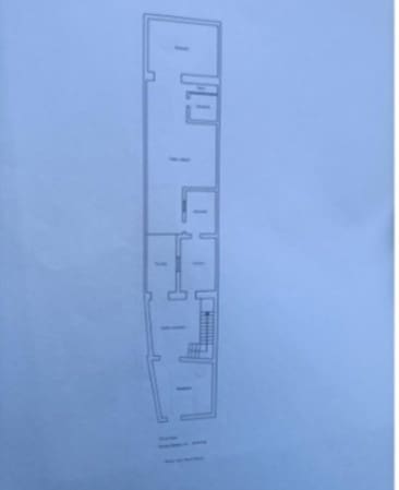 4 bedroom Townhouse for sale in Santa Margalida - € 270,000 (Ref: 8915474)