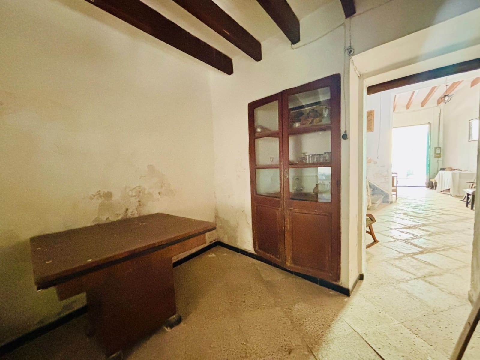 4 bedroom Townhouse for sale in Santa Margalida - € 270,000 (Ref: 8915474)