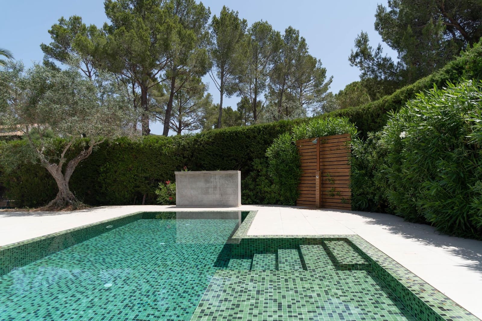 4 soveværelse Villa til salg i Alcudia med swimmingpool - € 2.200.000 (Ref: 9068940)