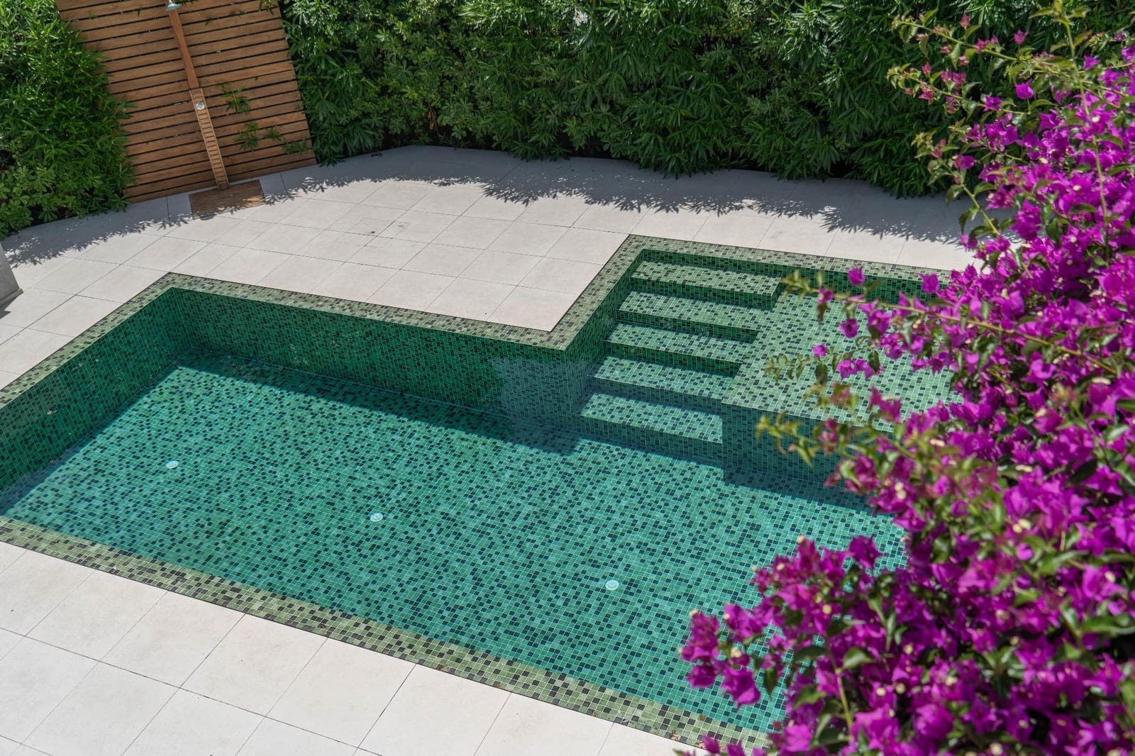 4 soveværelse Villa til salg i Alcudia med swimmingpool - € 2.200.000 (Ref: 9068940)