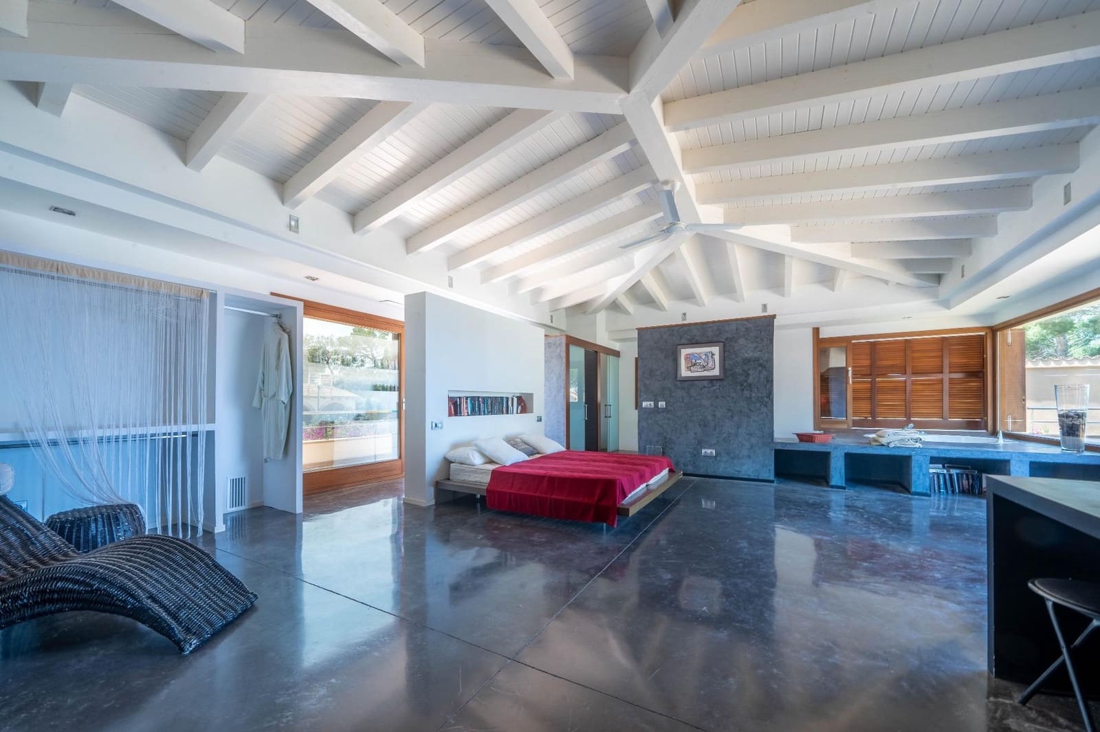 4 slaapkamer Villa te koop in Alcudia met zwembad - € 2.200.000 (Ref: 9068940)