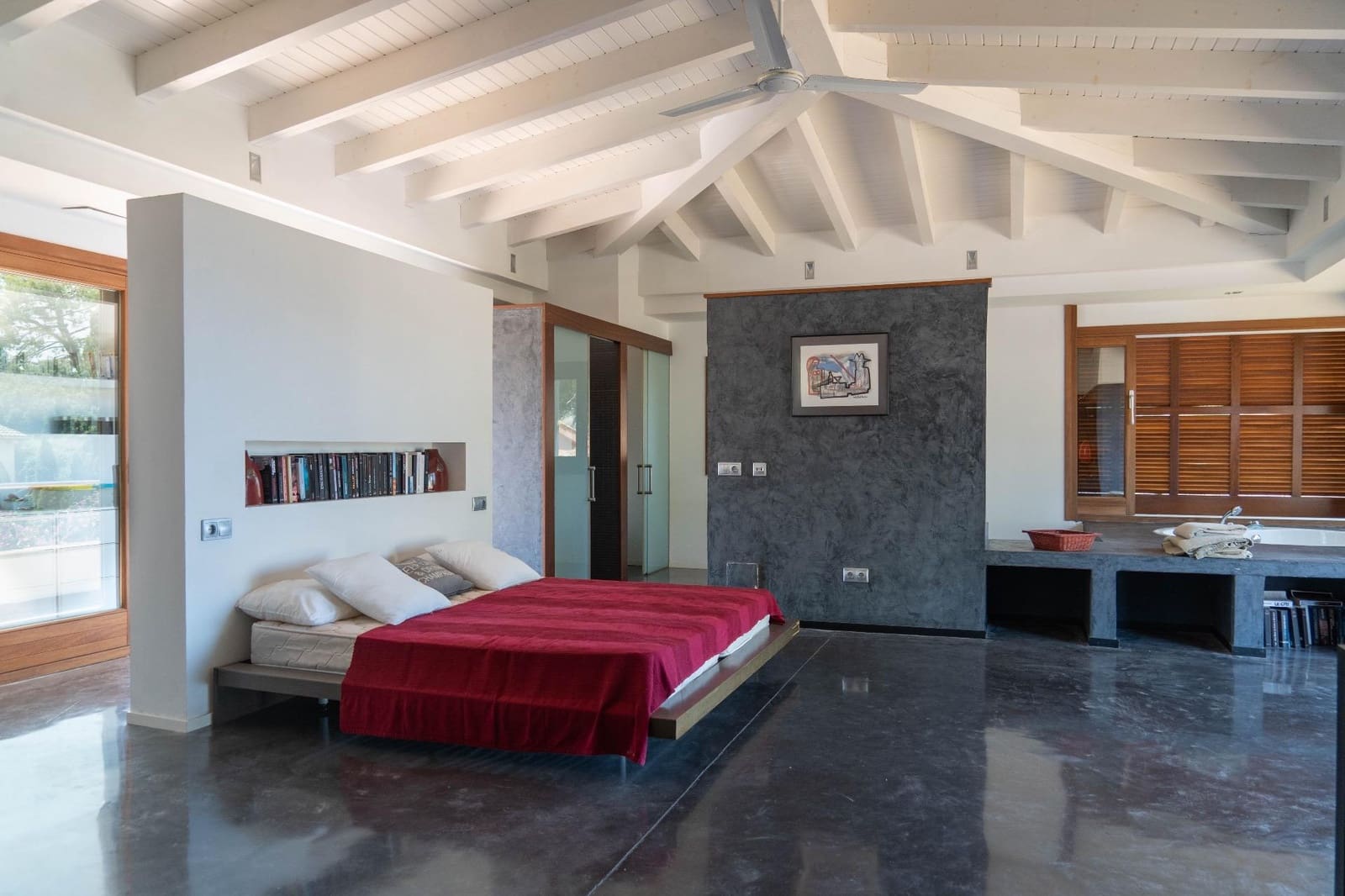 4 slaapkamer Villa te koop in Alcudia met zwembad - € 2.200.000 (Ref: 9068940)
