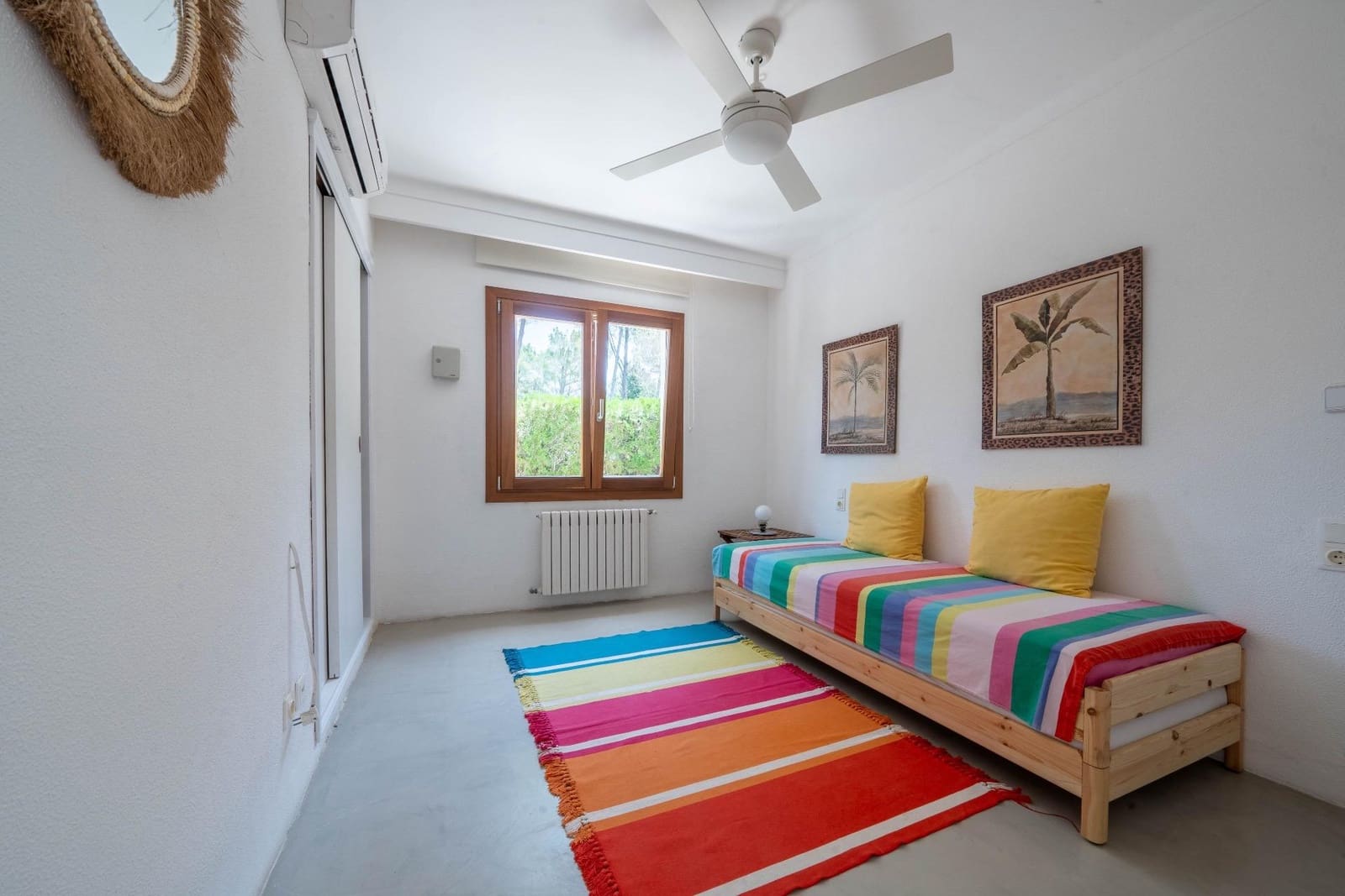 4 soveværelse Villa til salg i Alcudia med swimmingpool - € 2.200.000 (Ref: 9068940)