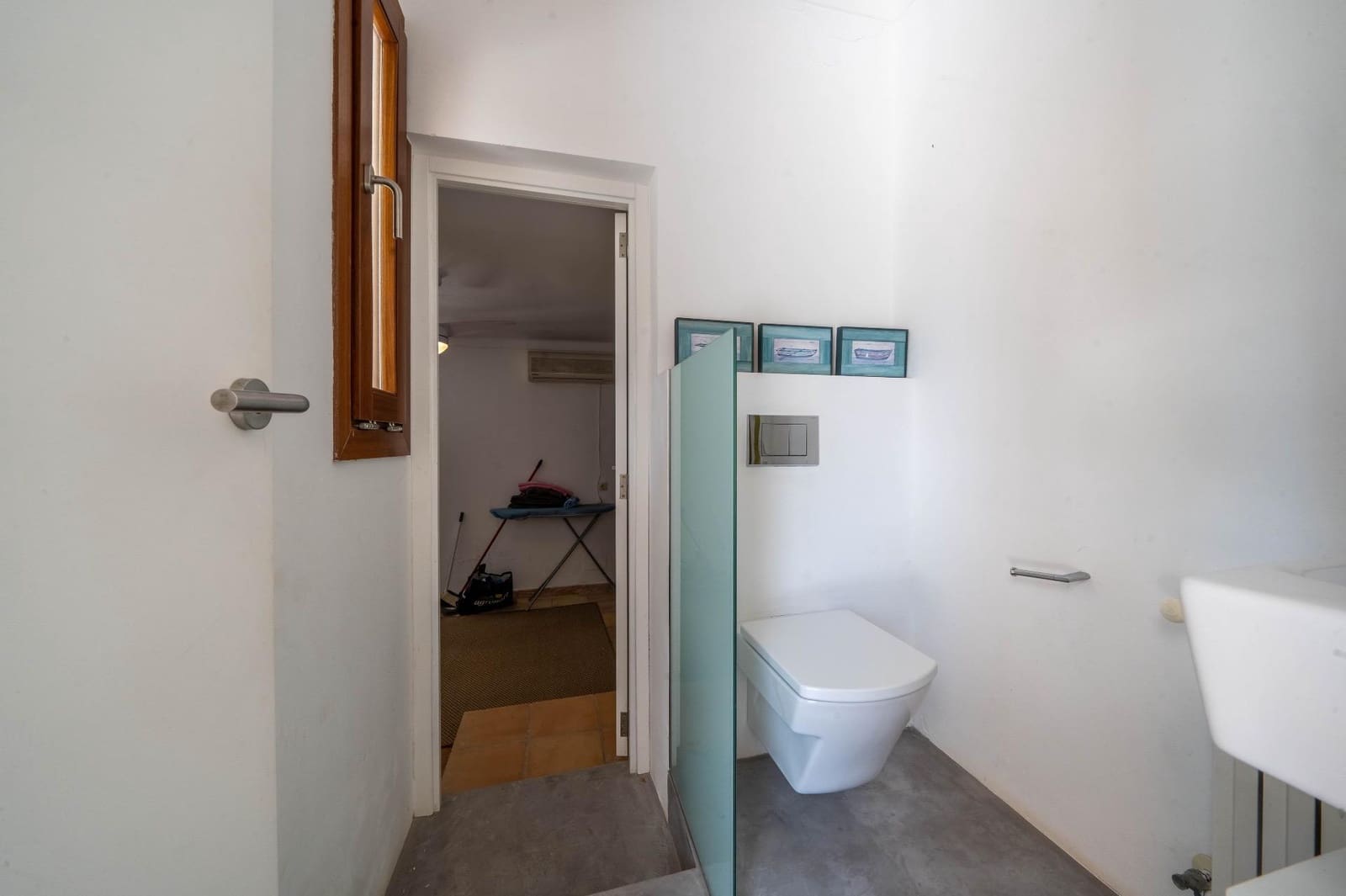 4 makuuhuone Huvila myytävänä paikassa Alcudia mukana uima-altaan - 2 200 000 € (Ref: 9068940)