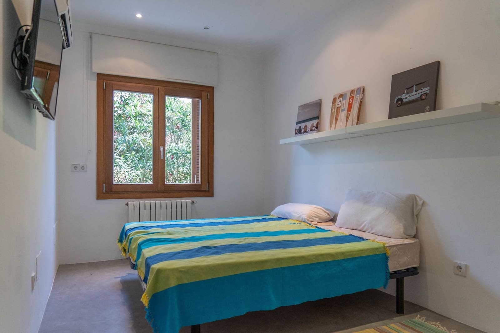 4 makuuhuone Huvila myytävänä paikassa Alcudia mukana uima-altaan - 2 200 000 € (Ref: 9068940)