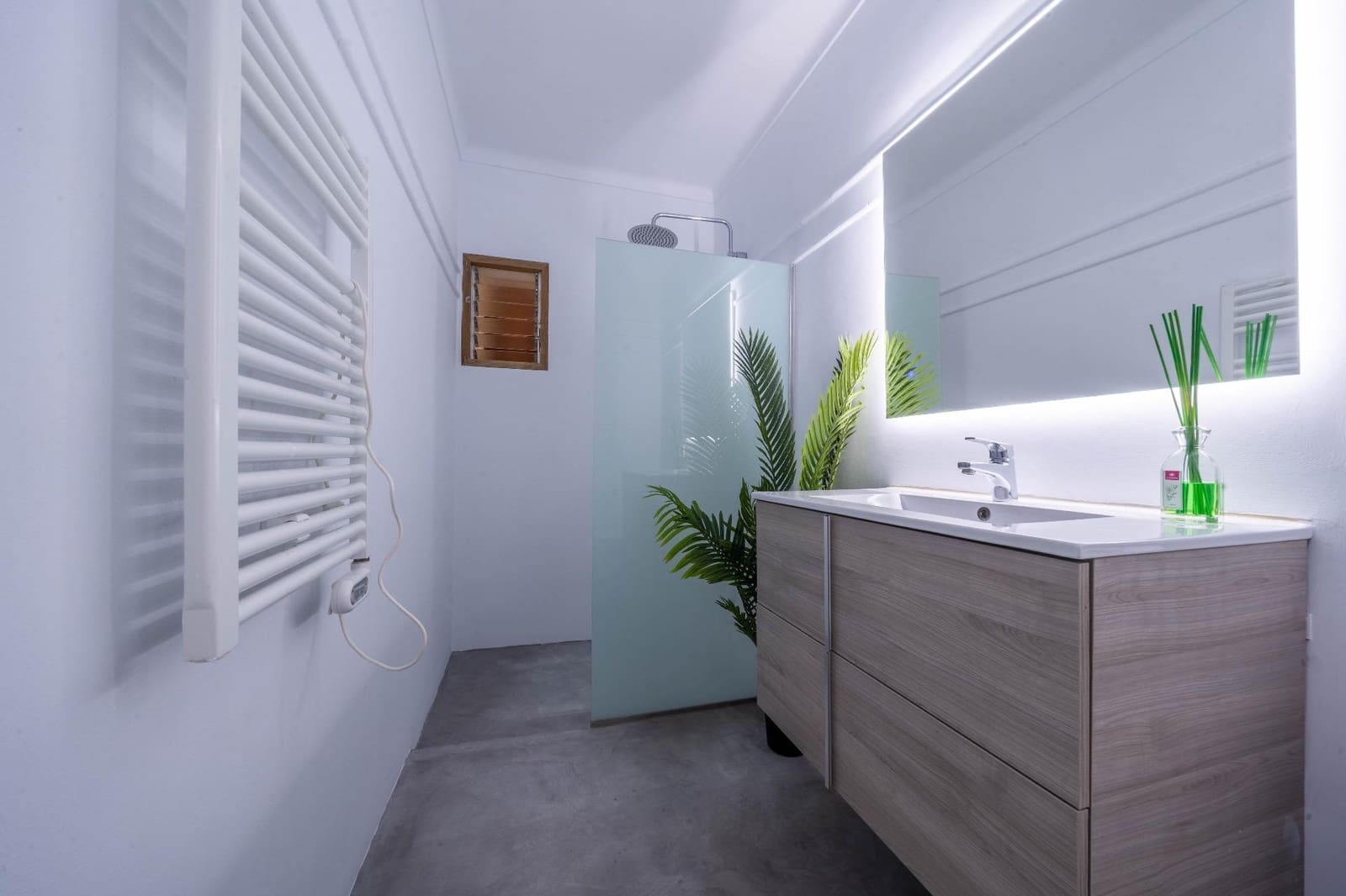 4 bedroom Villa for sale in Alcudia with pool - € 2,200,000 (Ref: 9068940)