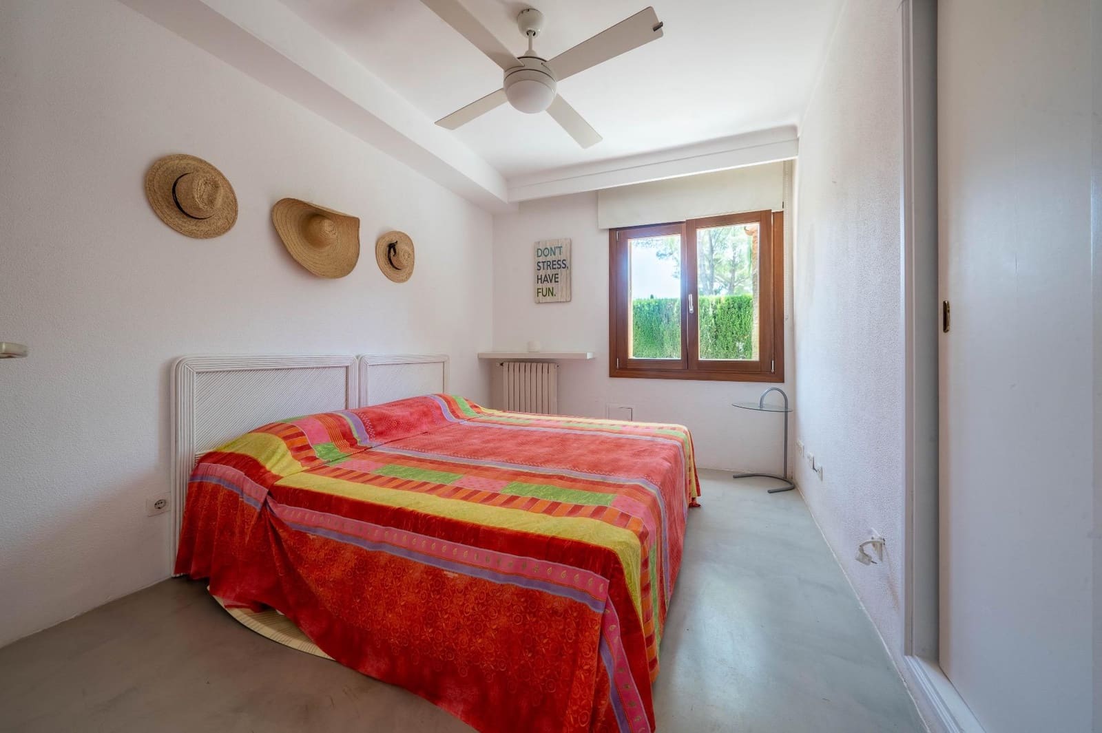 4 camera da letto Villa in vendita in Alcudia con piscina - 2.200.000 € (Rif: 9068940)