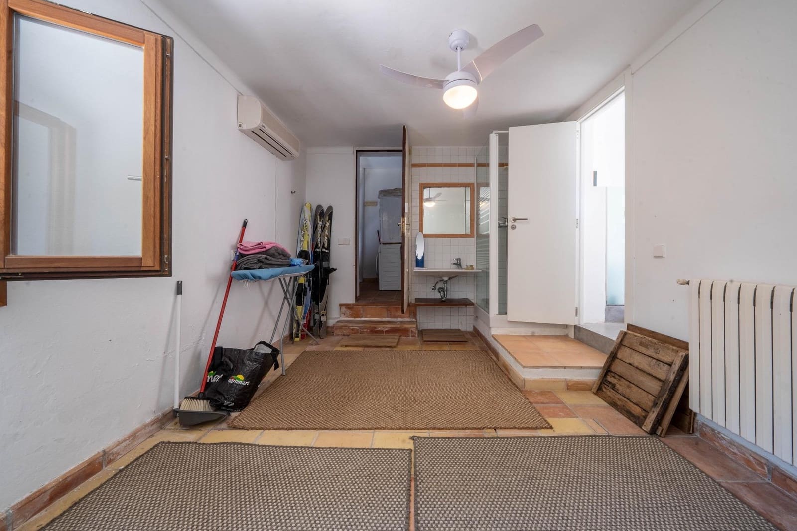 4 camera da letto Villa in vendita in Alcudia con piscina - 2.200.000 € (Rif: 9068940)