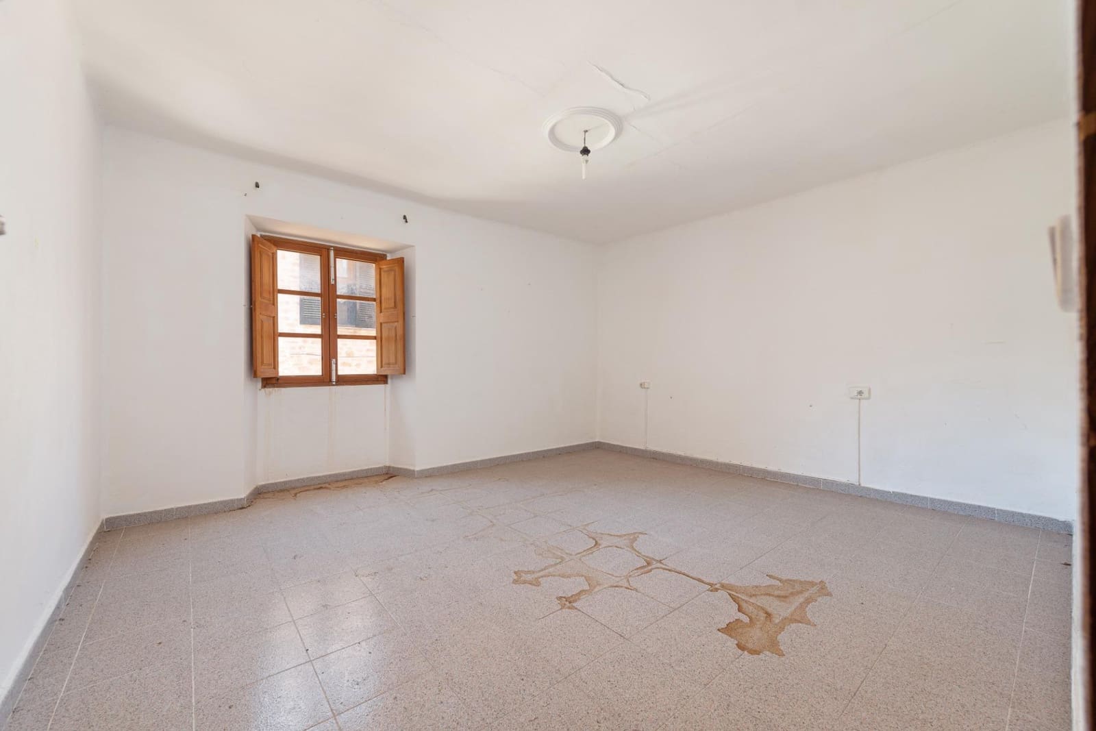 3 soveværelse Byhus til salg i Alcudia med garage - € 692.000 (Ref: 9112502)