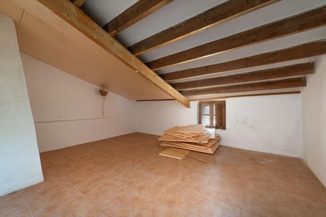 Casa de 3 habitaciones en Alcúdia en venta con garaje - 692.000 € (Ref: 9112502)