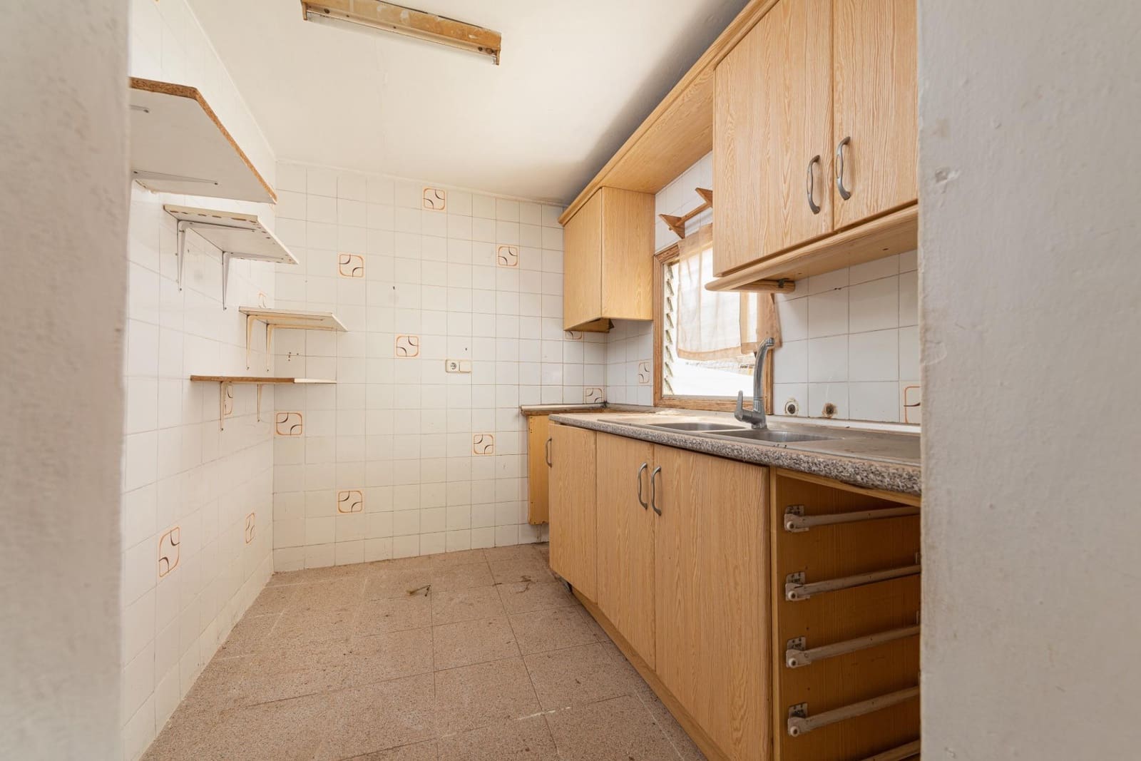 3 bedroom Townhouse for sale in Alcudia with garage - € 692,000 (Ref: 9112502)