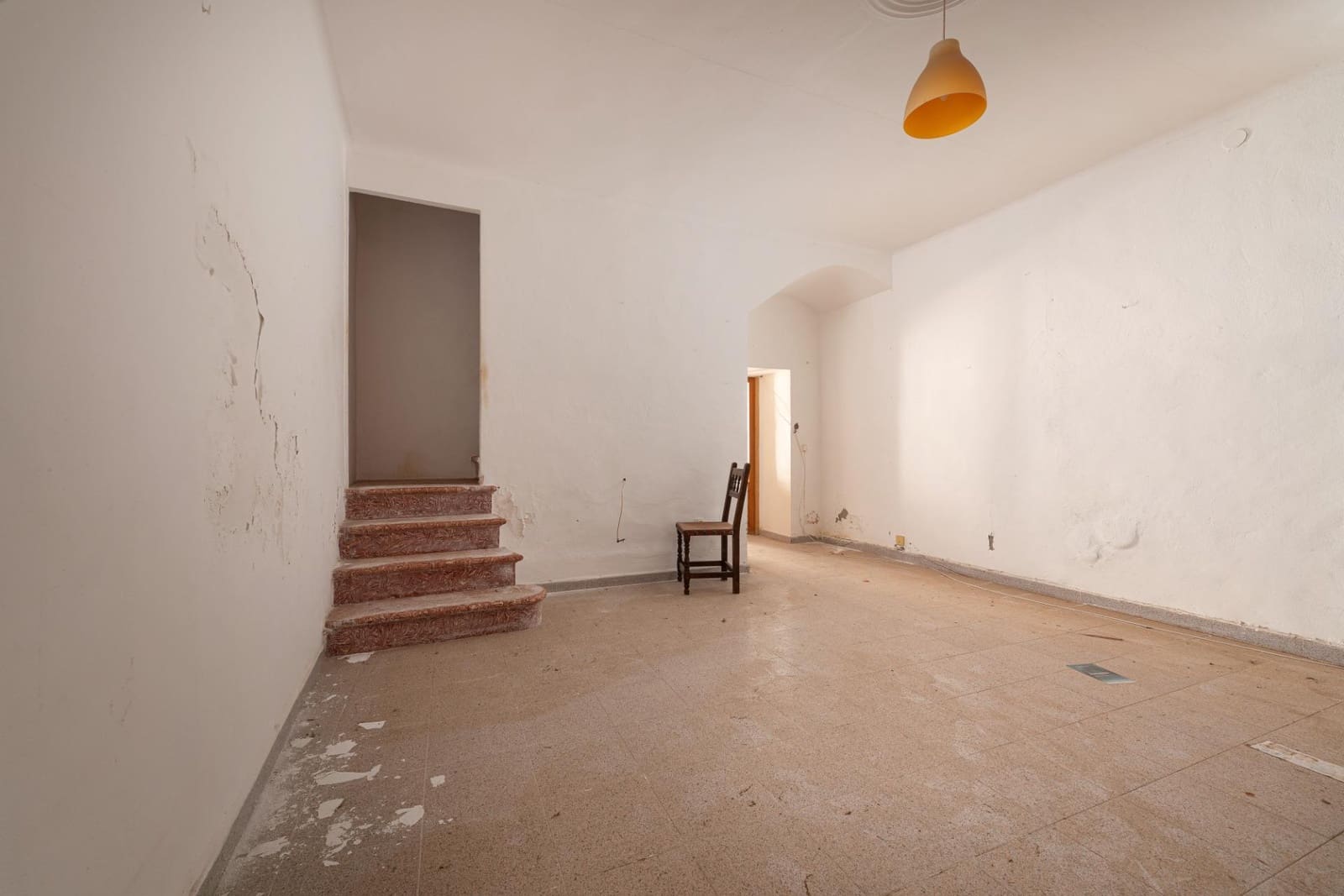 3 bedroom Townhouse for sale in Alcudia with garage - € 692,000 (Ref: 9112502)