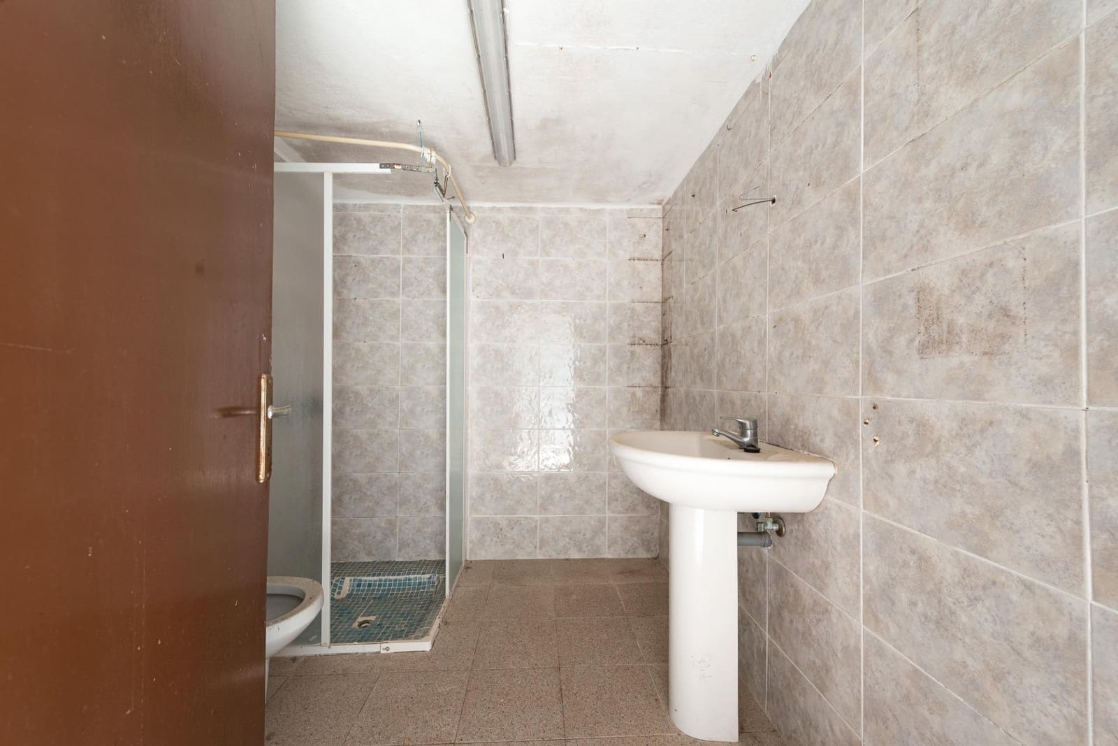 3 slaapkamer Huis te koop in Alcudia met garage - € 692.000 (Ref: 9112502)