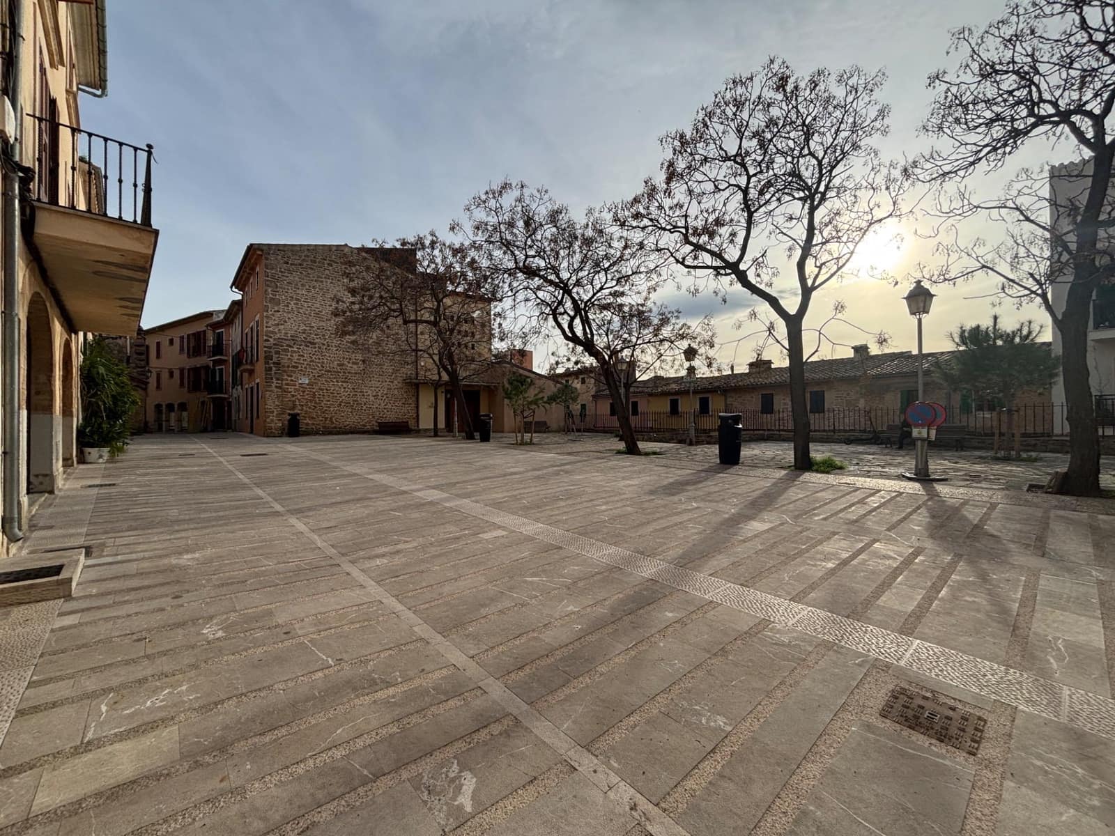 3 slaapkamer Huis te koop in Alcudia met garage - € 692.000 (Ref: 9112502)