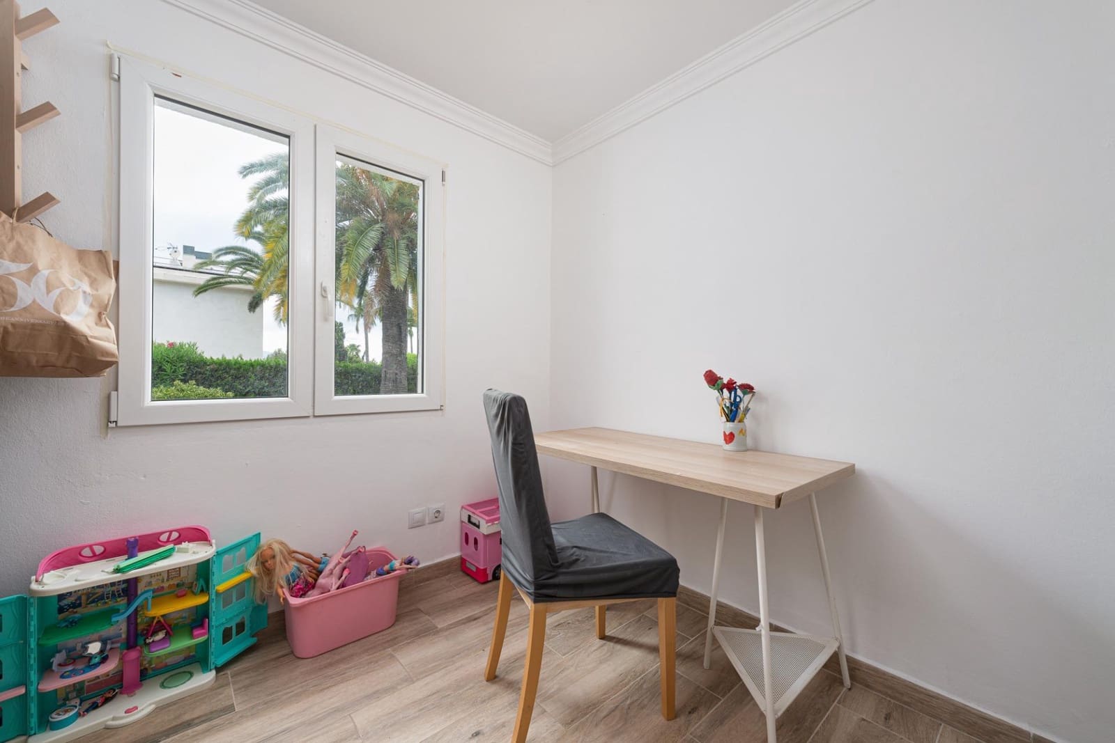 3 slaapkamer Villa te koop in Alcudia met garage - € 580.000 (Ref: 9132566)