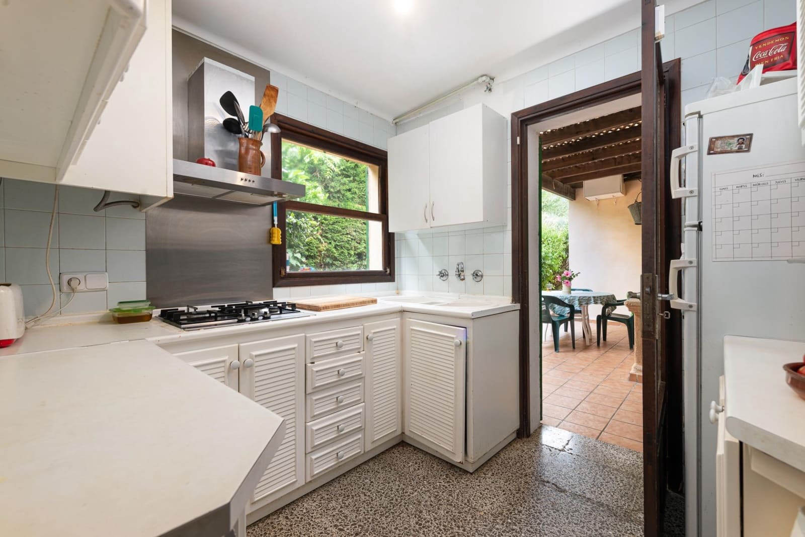 3 sypialnia Willa na sprzedaż w Alcudia z garażem - 569 000 € (Ref: 9132566)