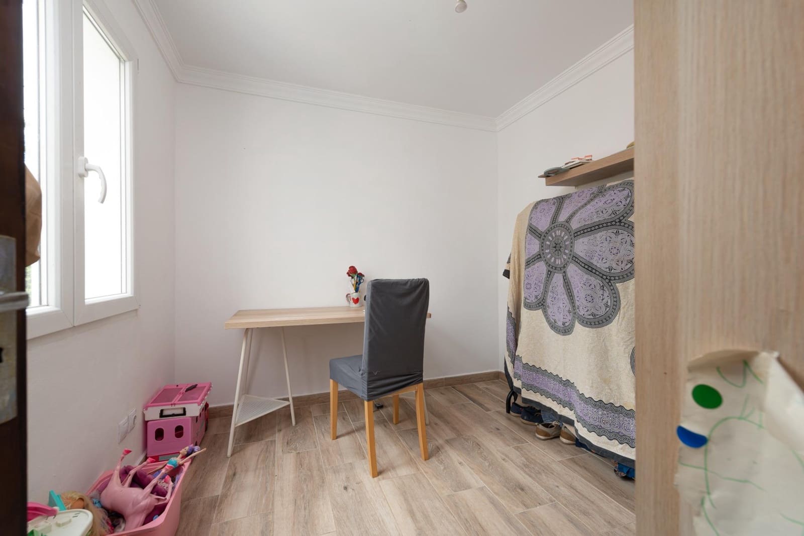 3 sypialnia Willa na sprzedaż w Alcudia z garażem - 569 000 € (Ref: 9132566)