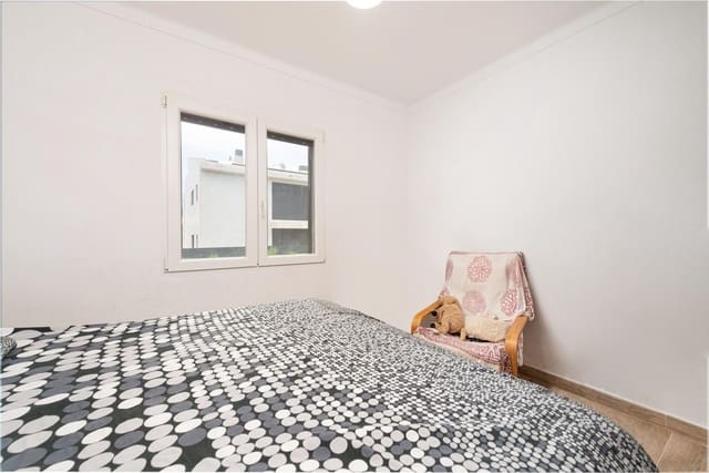 3 soverom Villa til salgs i Alcúdia med garasje - € 569 000 (Ref: 9132566)