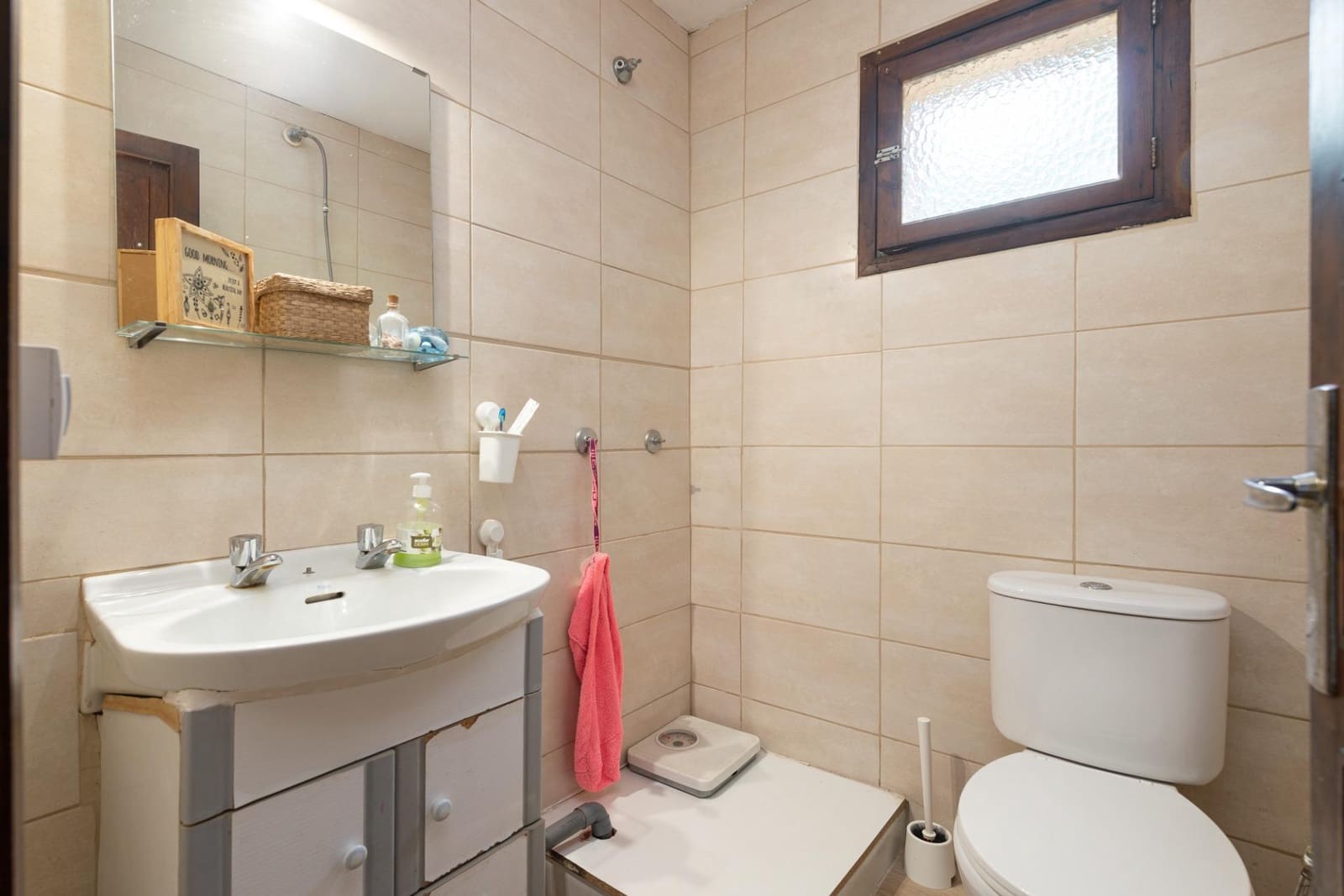 3 bedroom Villa for sale in Alcudia with garage - € 569,000 (Ref: 9132566)