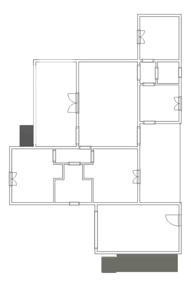 3 soveværelse Villa til salg i Alcudia med garage - € 550.000 (Ref: 9132566)