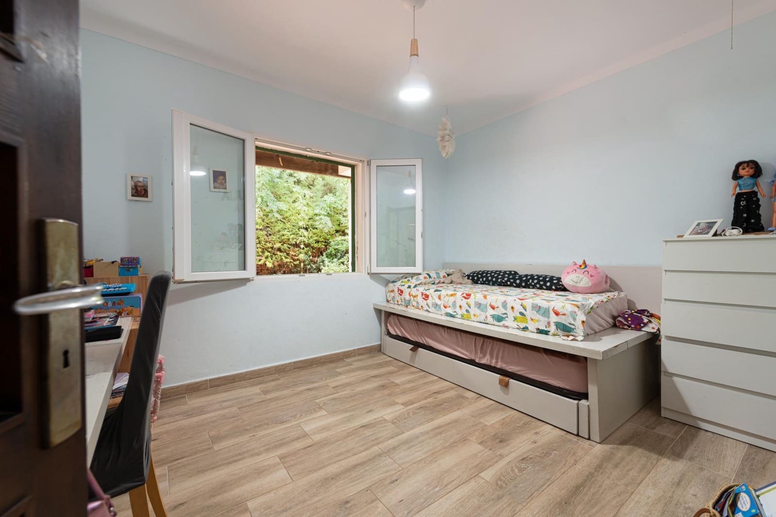 3 soveværelse Villa til salg i Alcudia med garage - € 550.000 (Ref: 9132566)