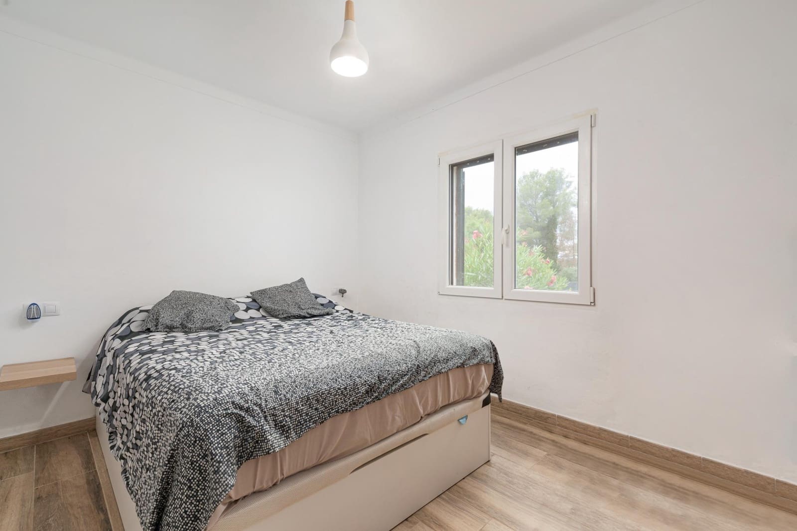 3 soveværelse Villa til salg i Alcudia med garage - € 550.000 (Ref: 9132566)