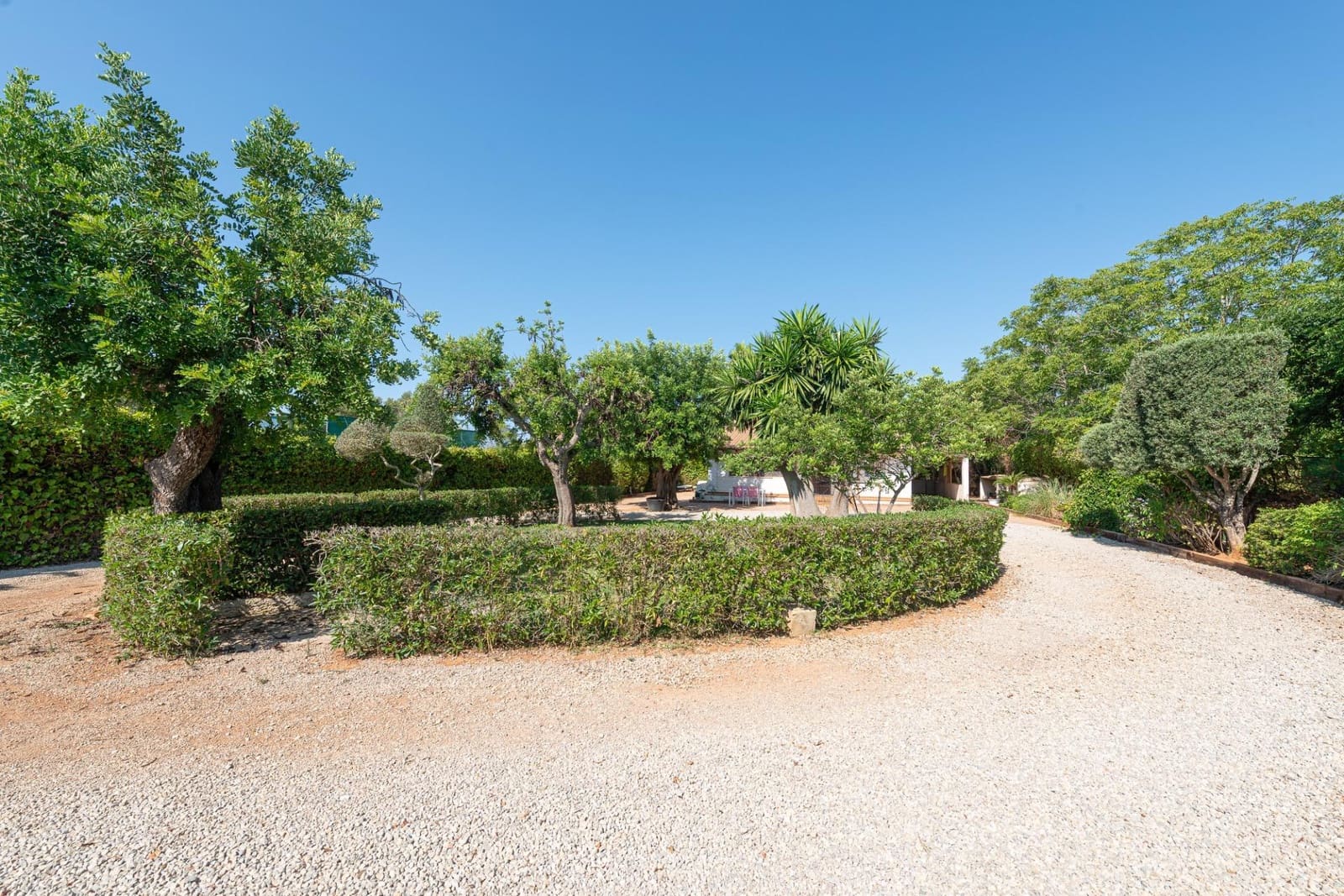 3 bedroom Finca/Country House for sale in Llucmajor with pool - € 685,000 (Ref: 9167370)