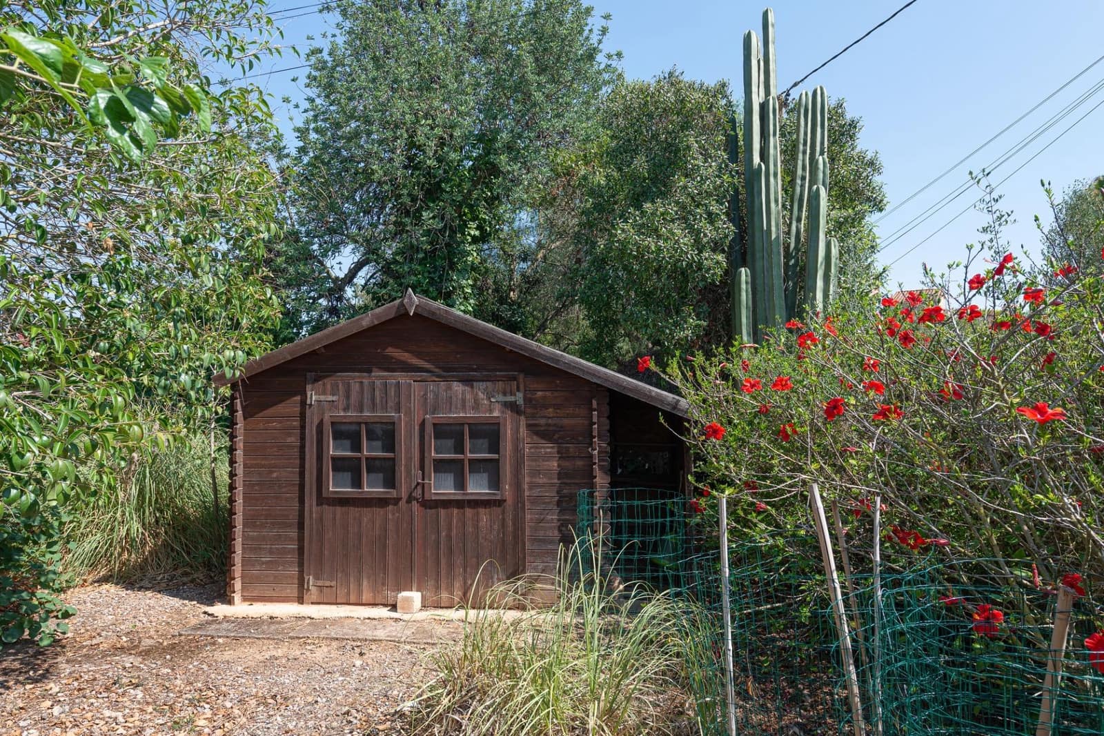 3 bedroom Finca/Country House for sale in Llucmajor with pool - € 685,000 (Ref: 9167370)