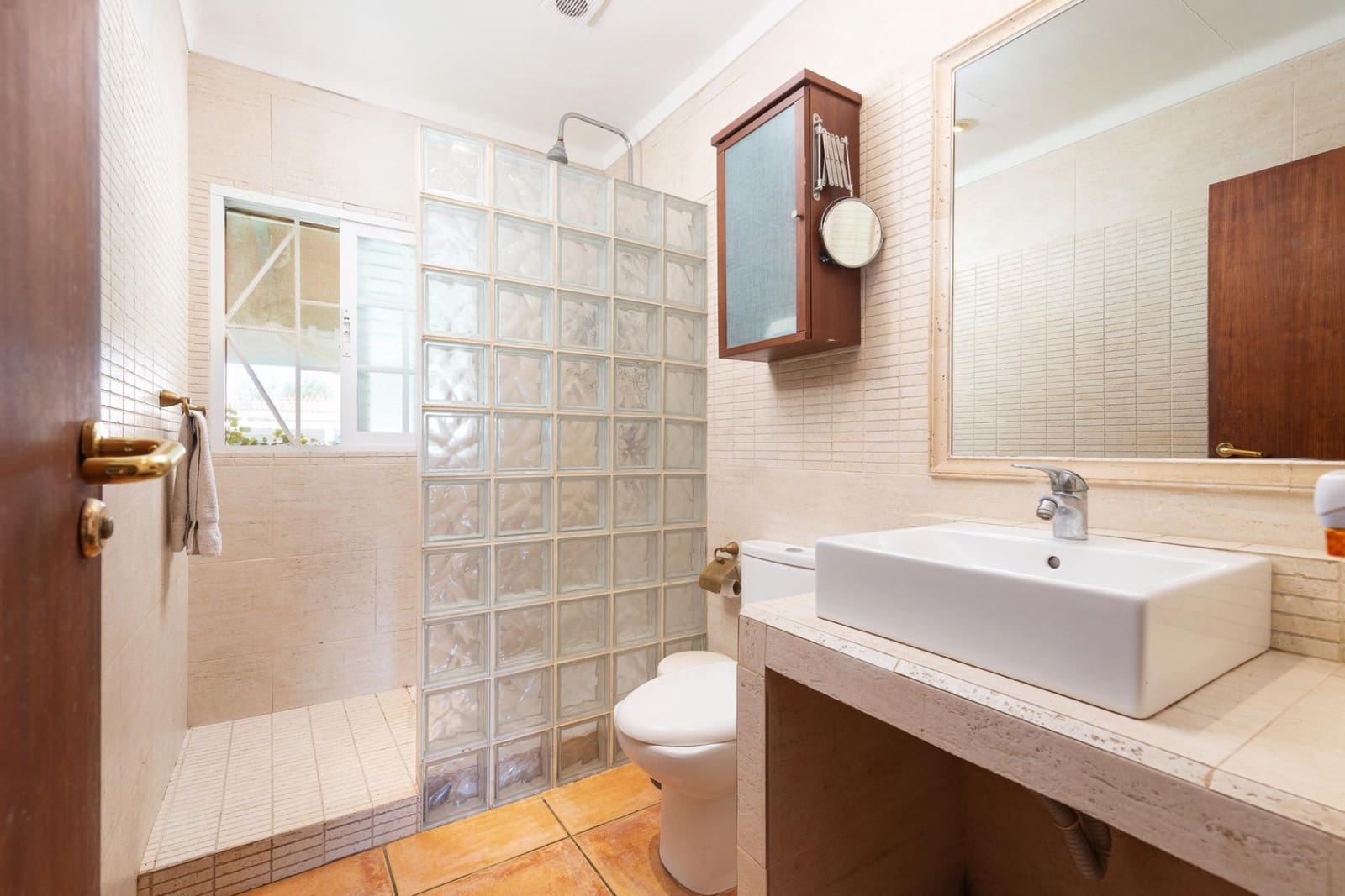 3 slaapkamer Finca/Landhuis te koop in Llucmajor met zwembad - € 625.000 (Ref: 9167370)