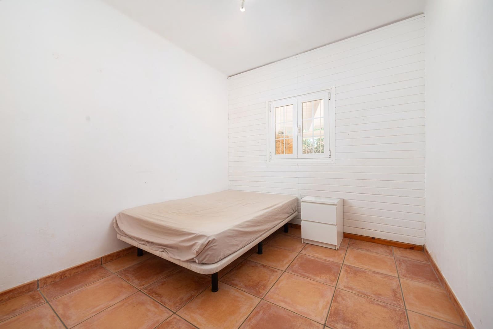 3 slaapkamer Finca/Landhuis te koop in Llucmajor met zwembad - € 625.000 (Ref: 9167370)
