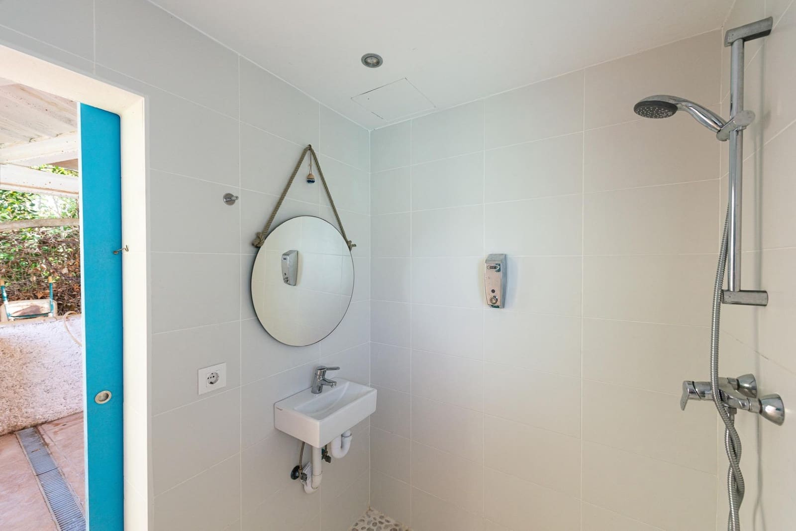 3 slaapkamer Finca/Landhuis te koop in Llucmajor met zwembad - € 625.000 (Ref: 9167370)