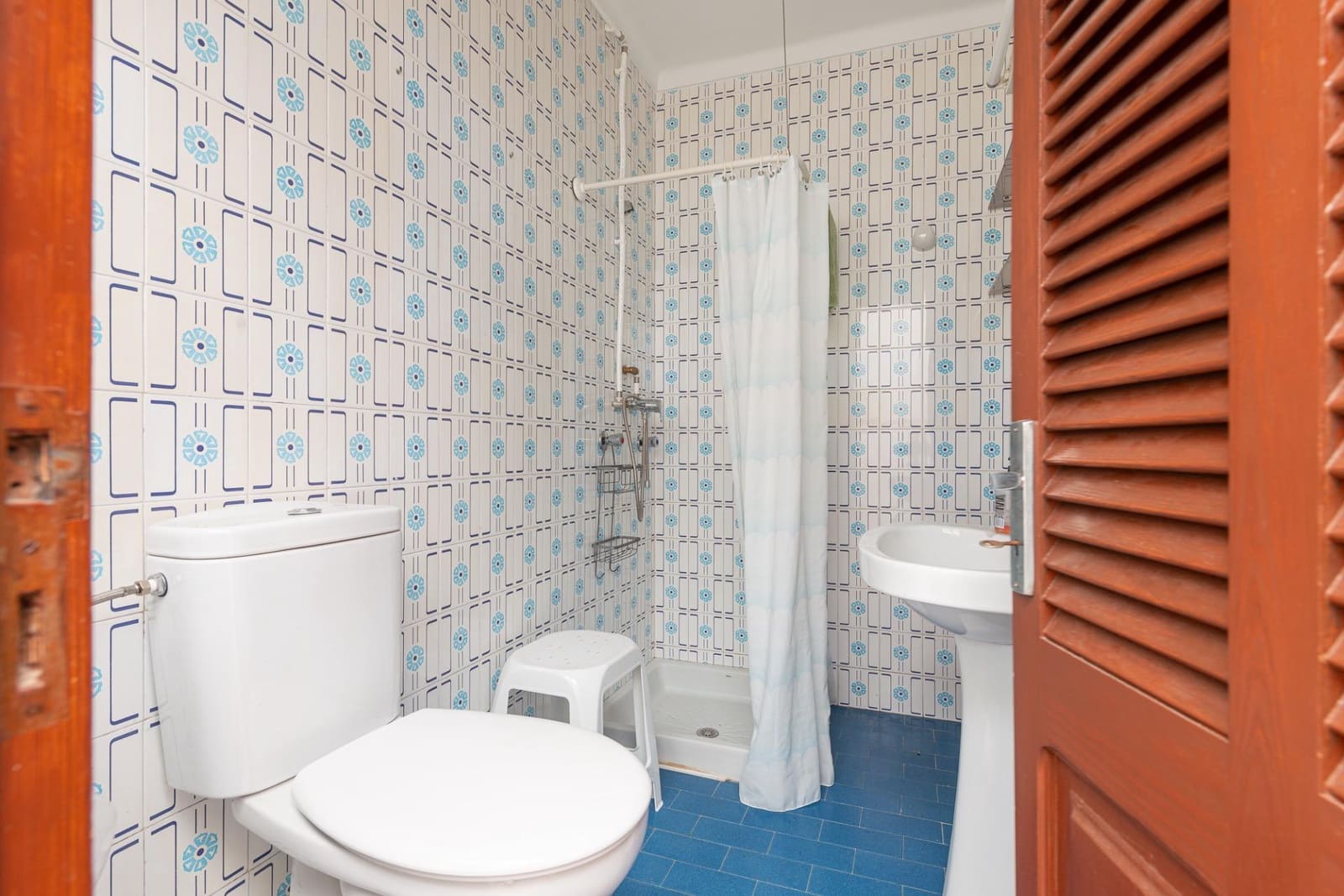 3 soveværelse Byhus til salg i Alcudia - € 470.000 (Ref: 9208476)