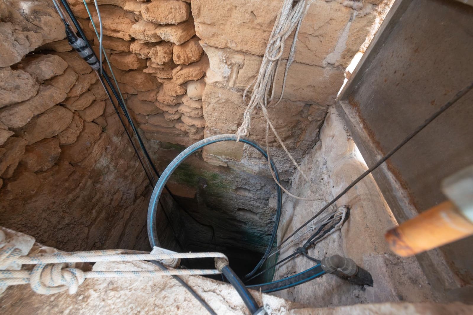 3 soveværelse Byhus til salg i Alcudia - € 470.000 (Ref: 9208476)