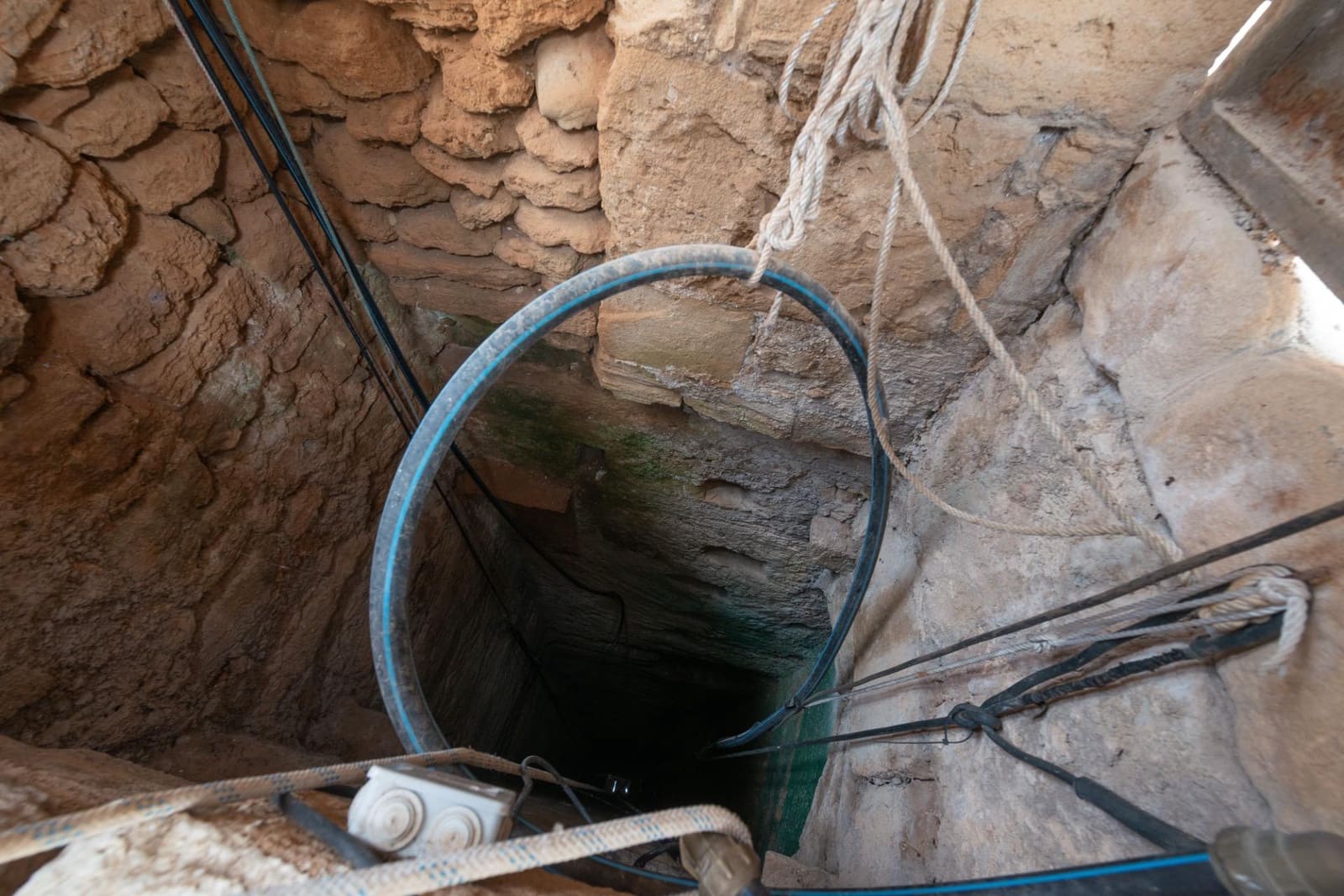 3 slaapkamer Huis te koop in Alcudia - € 470.000 (Ref: 9208476)