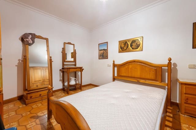 3 chambre Maison de Ville à vendre à Alcúdia - 470 000 € (Ref: 9208476)