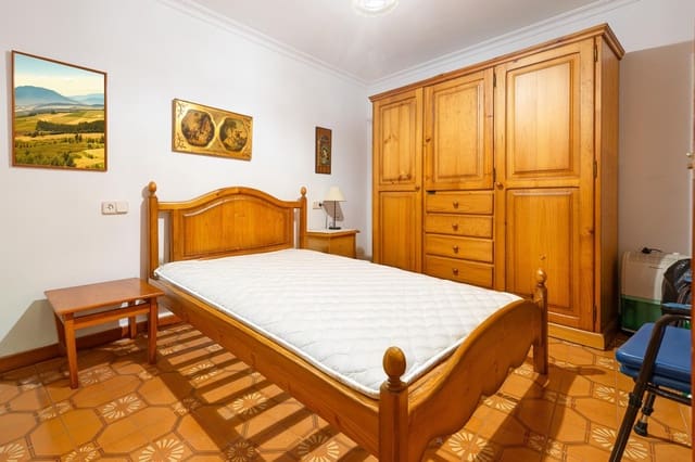 3 sovrum Hus till salu i Alcúdia - 450 000 € (Ref: 9208476)