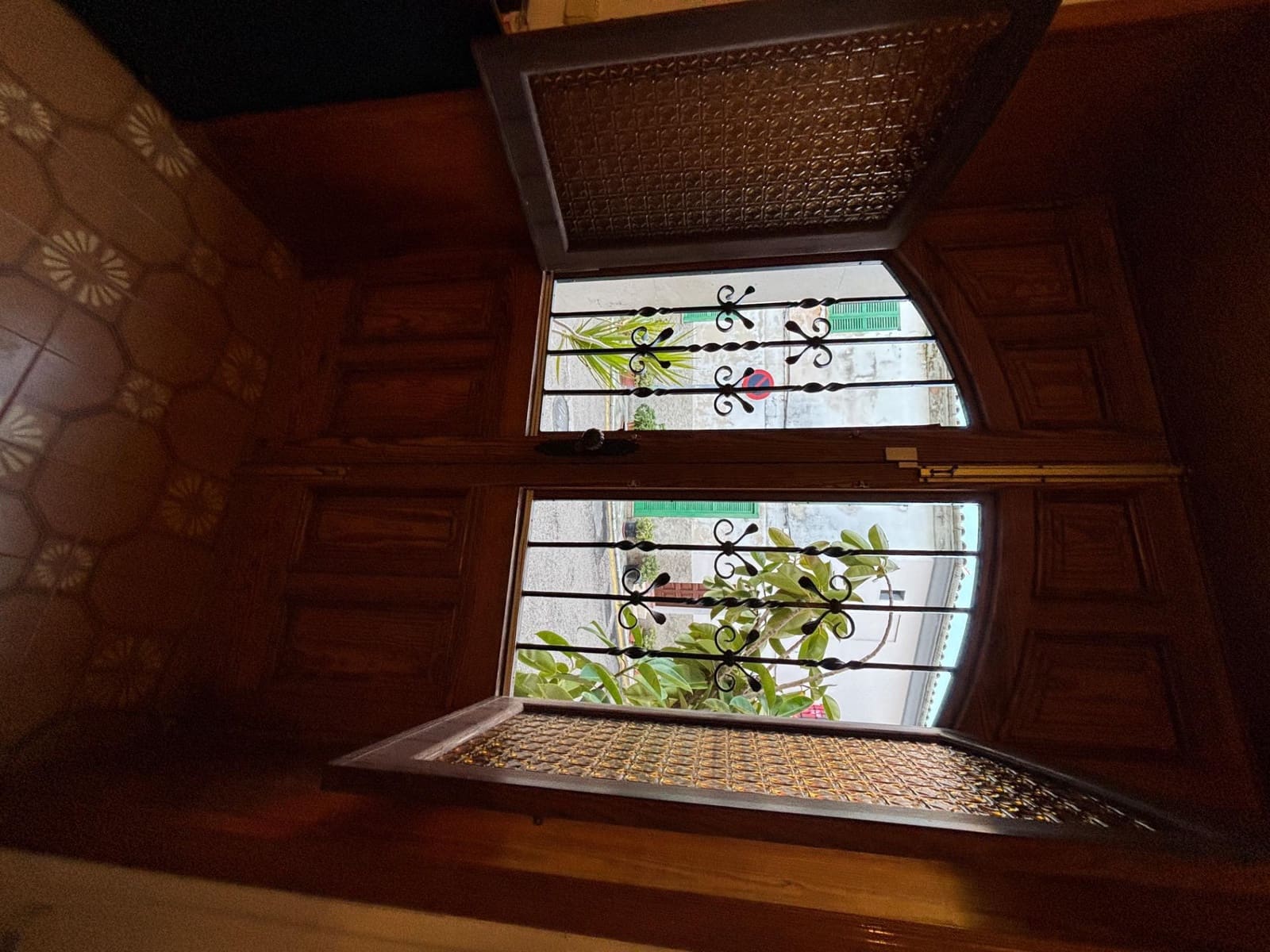 3 soveværelse Byhus til salg i Alcudia - € 450.000 (Ref: 9208476)