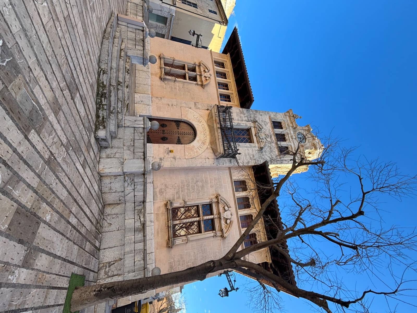 3 soveværelse Byhus til salg i Alcudia - € 450.000 (Ref: 9208476)