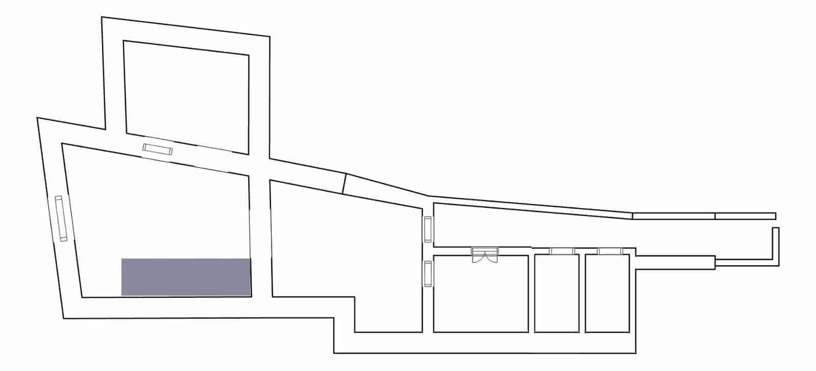 3 makuuhuone Omakotitalo myytävänä paikassa Alcudia - 450 000 € (Ref: 9208476)