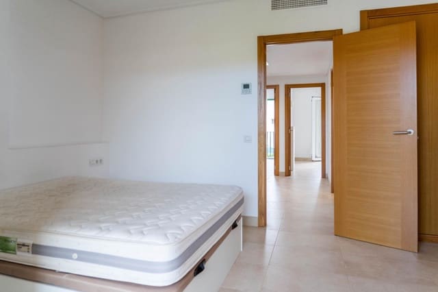 3 makuuhuone Rivitalo vuokrattavana paikassa Llucmajor mukana uima-altaan - 1 500 € (Ref: 9375224)