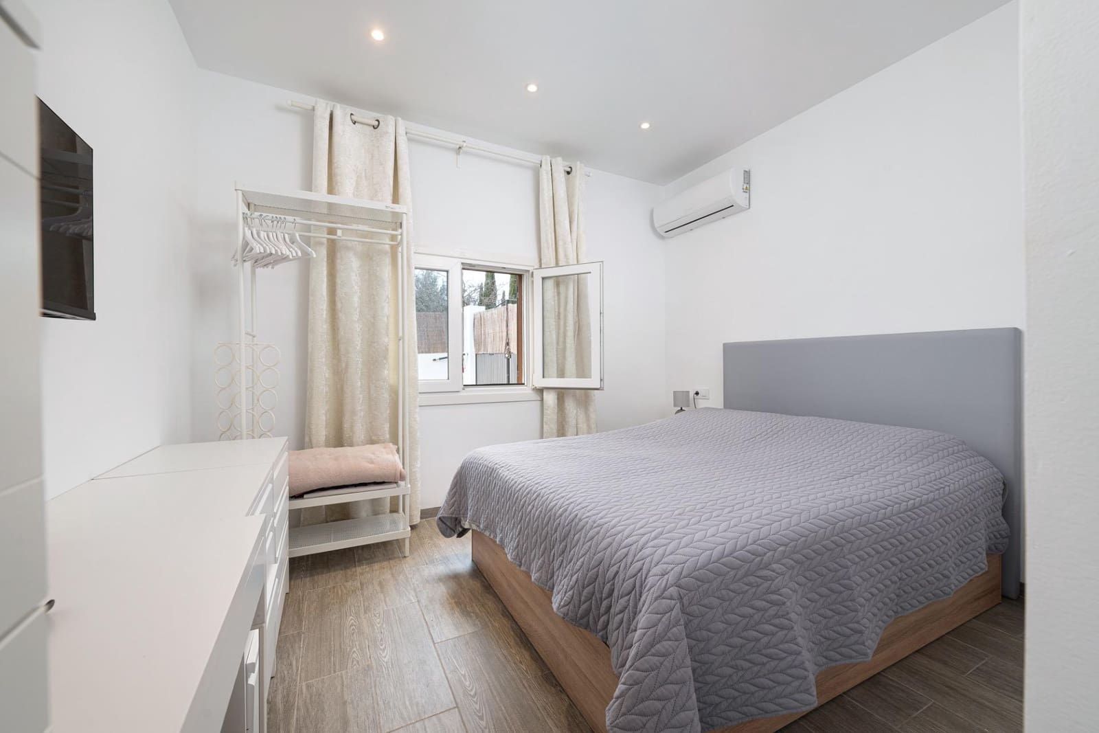 2 makuuhuone Maalaistalo myytävänä paikassa Marratxi mukana uima-altaan - 572 000 € (Ref: 9474297)