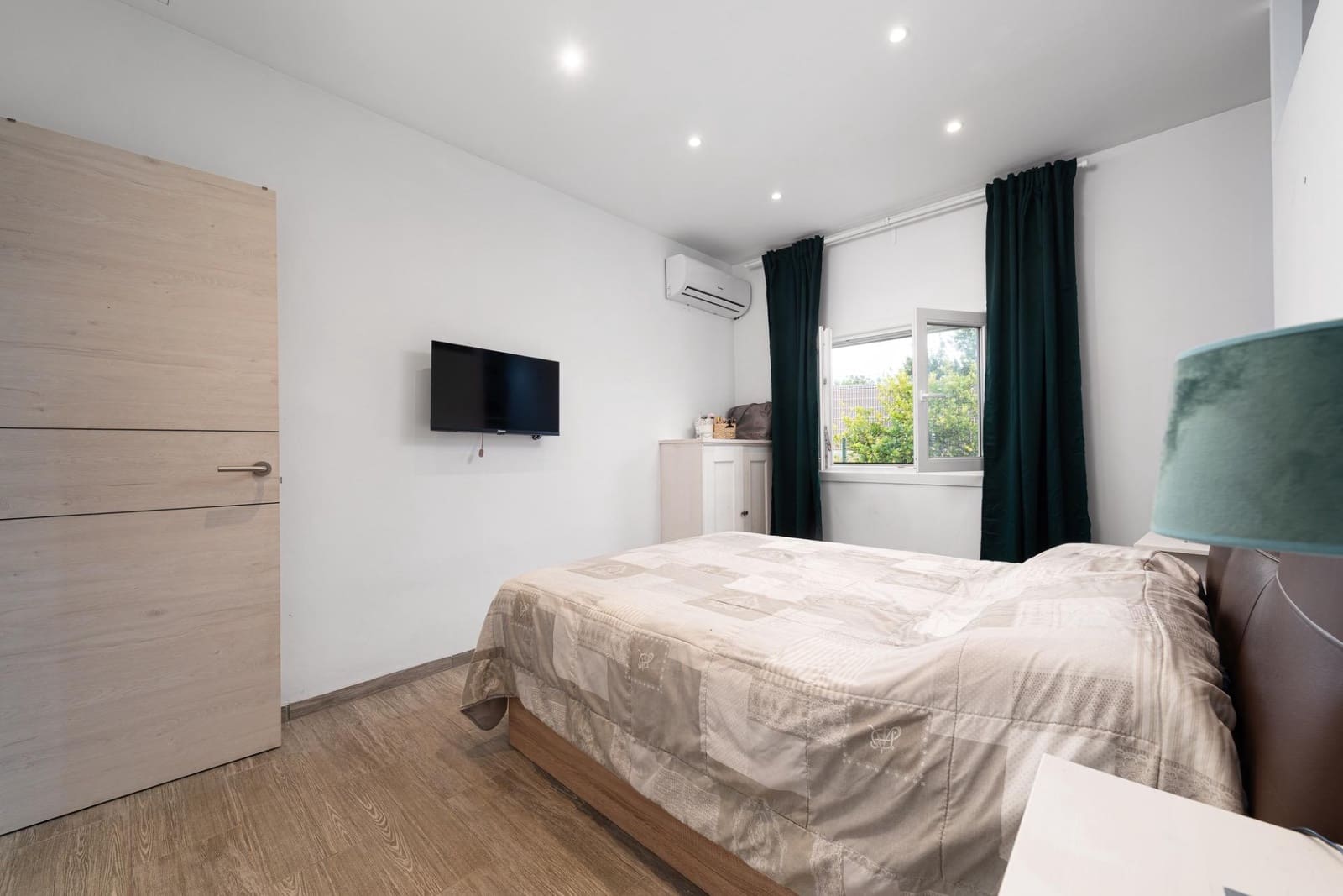 2 makuuhuone Maalaistalo myytävänä paikassa Marratxi mukana uima-altaan - 572 000 € (Ref: 9474297)