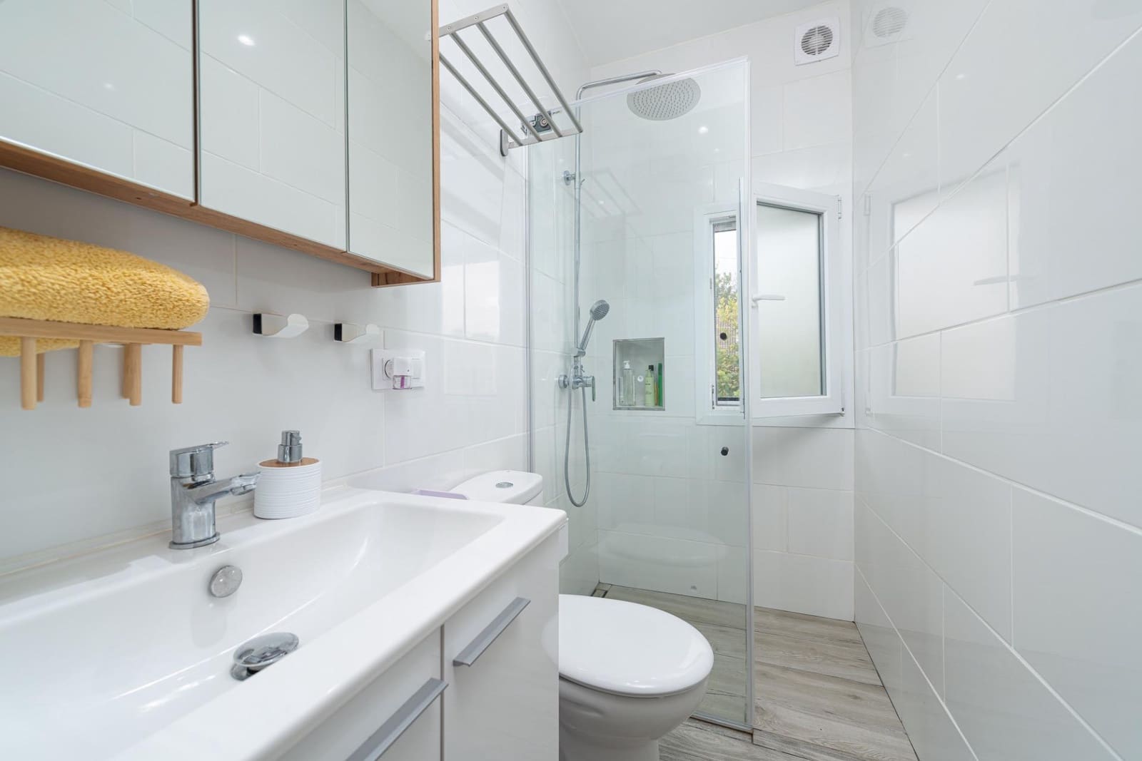 2 makuuhuone Maalaistalo myytävänä paikassa Marratxi mukana uima-altaan - 572 000 € (Ref: 9474297)