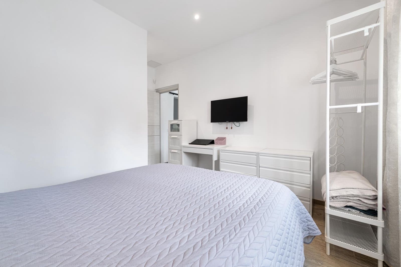 2 makuuhuone Maalaistalo myytävänä paikassa Marratxi mukana uima-altaan - 572 000 € (Ref: 9474297)