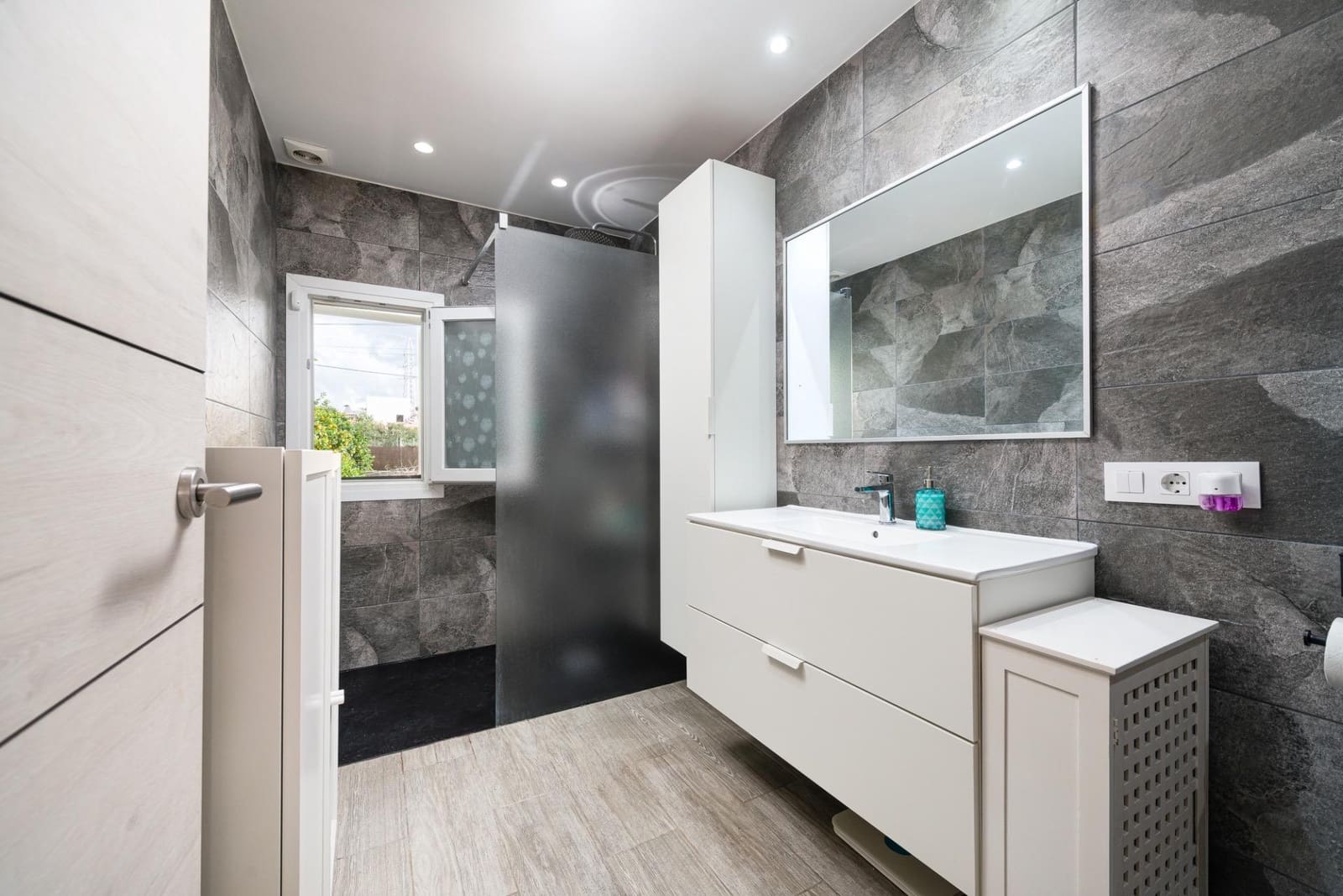 2 makuuhuone Maalaistalo myytävänä paikassa Marratxi mukana uima-altaan - 572 000 € (Ref: 9474297)